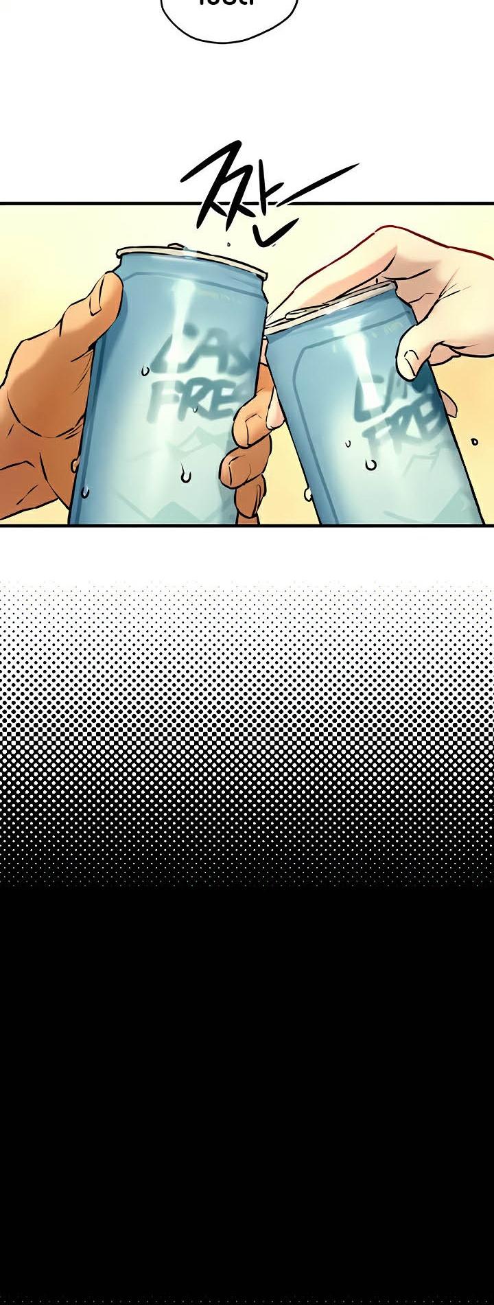 Doujin-Lc- อ่าน โดจิน มังฮวา เกาหลี ญี่ปุ่น จีน แปลไทย Moby Dick ตอนที่ 1 2 3 4 5 6 7 8 9 10 11 12 13 14 ฟรี ไม่มีโฆษณา อ่าน โดจิน Manhwa เกาหลี ญี่ปุ่น จีน เรามีครบ คัดมาให้เน้นๆ โดจิน 18+ รับประกันความฟินโดย  Doujin Lc