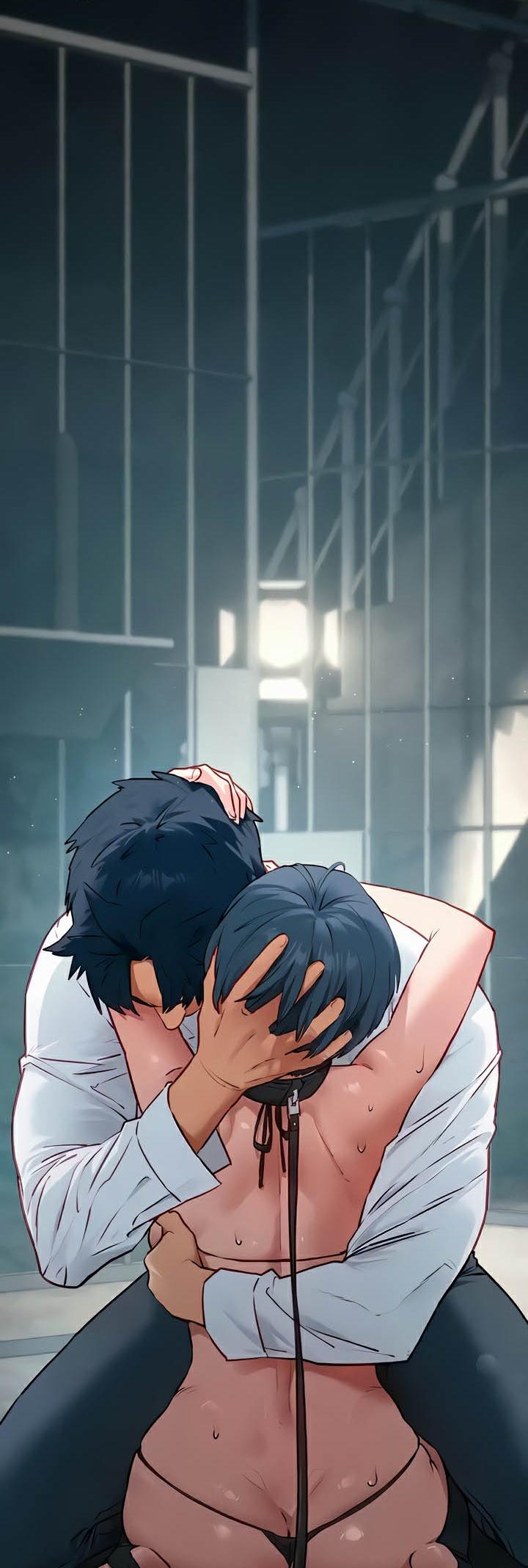 Doujin-Lc- อ่าน โดจิน มังฮวา เกาหลี ญี่ปุ่น จีน แปลไทย Moby Dick ตอนที่ 1 2 3 4 5 6 7 8 9 10 11 12 13 14 ฟรี ไม่มีโฆษณา อ่าน โดจิน Manhwa เกาหลี ญี่ปุ่น จีน เรามีครบ คัดมาให้เน้นๆ โดจิน 18+ รับประกันความฟินโดย  Doujin Lc
