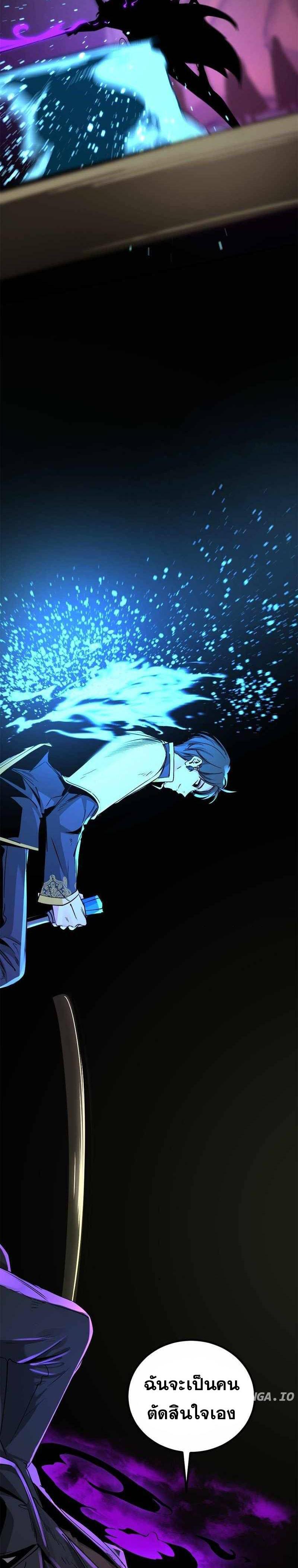 Doujin-Lc- อ่าน โดจิน มังฮวา เกาหลี ญี่ปุ่น จีน แปลไทย HK ตอนที่ 1 2 3 4 5 6 7 8 9 10 11 12 13 14 ฟรี ไม่มีโฆษณา อ่าน โดจิน Manhwa เกาหลี ญี่ปุ่น จีน เรามีครบ คัดมาให้เน้นๆ โดจิน 18+ รับประกันความฟินโดย  Doujin Lc