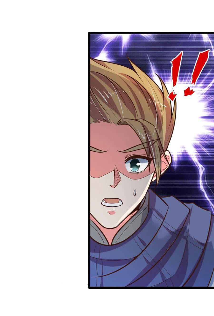 Manga-lc-com อ่านมังงะ อ่านการ์ตูน ออนไลน์ ฟรี Shenwu Tianzun ตอนที่ 1 2 3 4 5 6 7 8 9 10 11 12 13 14 ฟรี ไม่มีโฆษณา Manga-lc - อ่าน มังงะ อ่าน การ์ตูน ออนไลน์ อ่านมังงะ ฟรี