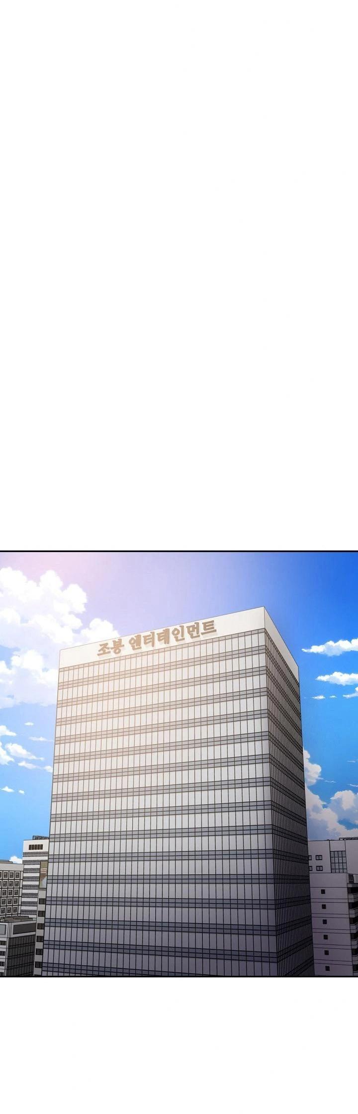 Doujin-Lc- อ่าน โดจิน มังฮวา เกาหลี ญี่ปุ่น จีน แปลไทย The Billionaire’s Monster Cock Son-In-Law ตอนที่ 1 2 3 4 5 6 7 8 9 10 11 12 13 14 ฟรี ไม่มีโฆษณา อ่าน โดจิน Manhwa เกาหลี ญี่ปุ่น จีน เรามีครบ คัดมาให้เน้นๆ โดจิน 18+ รับประกันความฟินโดย  Doujin Lc