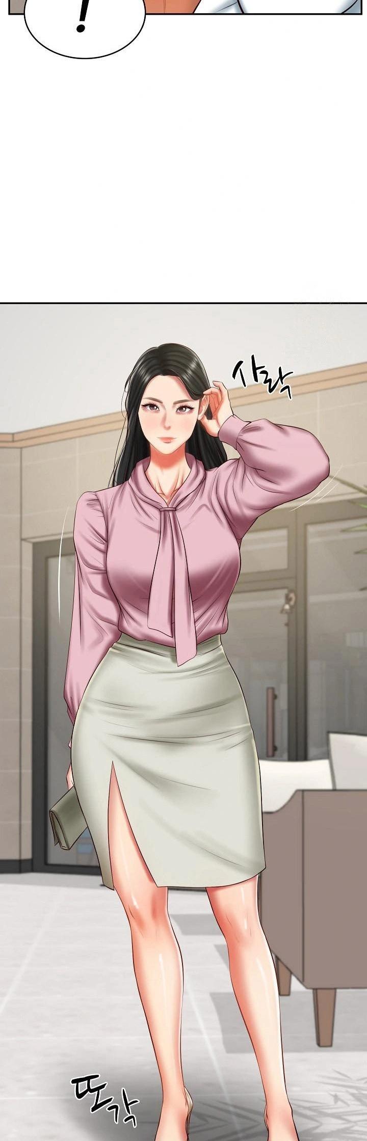 Doujin-Lc- อ่าน โดจิน มังฮวา เกาหลี ญี่ปุ่น จีน แปลไทย The Billionaire’s Monster Cock Son-In-Law ตอนที่ 1 2 3 4 5 6 7 8 9 10 11 12 13 14 ฟรี ไม่มีโฆษณา อ่าน โดจิน Manhwa เกาหลี ญี่ปุ่น จีน เรามีครบ คัดมาให้เน้นๆ โดจิน 18+ รับประกันความฟินโดย  Doujin Lc