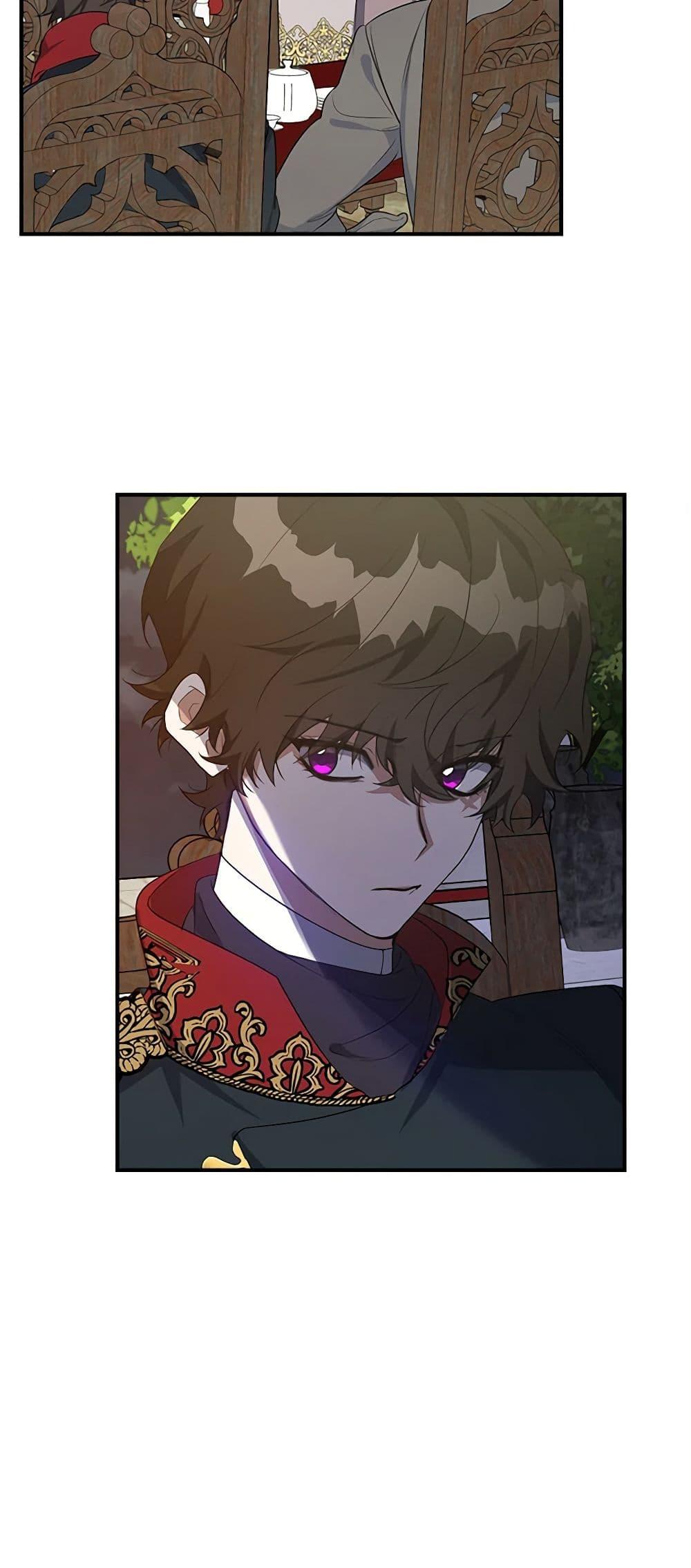 Manga-lc-com อ่านมังงะ อ่านการ์ตูน ออนไลน์ ฟรี A Male Protagonist Is Blocking My Way ตอนที่ 1 2 3 4 5 6 7 8 9 10 11 12 13 14 ฟรี ไม่มีโฆษณา Manga-lc - อ่าน มังงะ อ่าน การ์ตูน ออนไลน์ อ่านมังงะ ฟรี