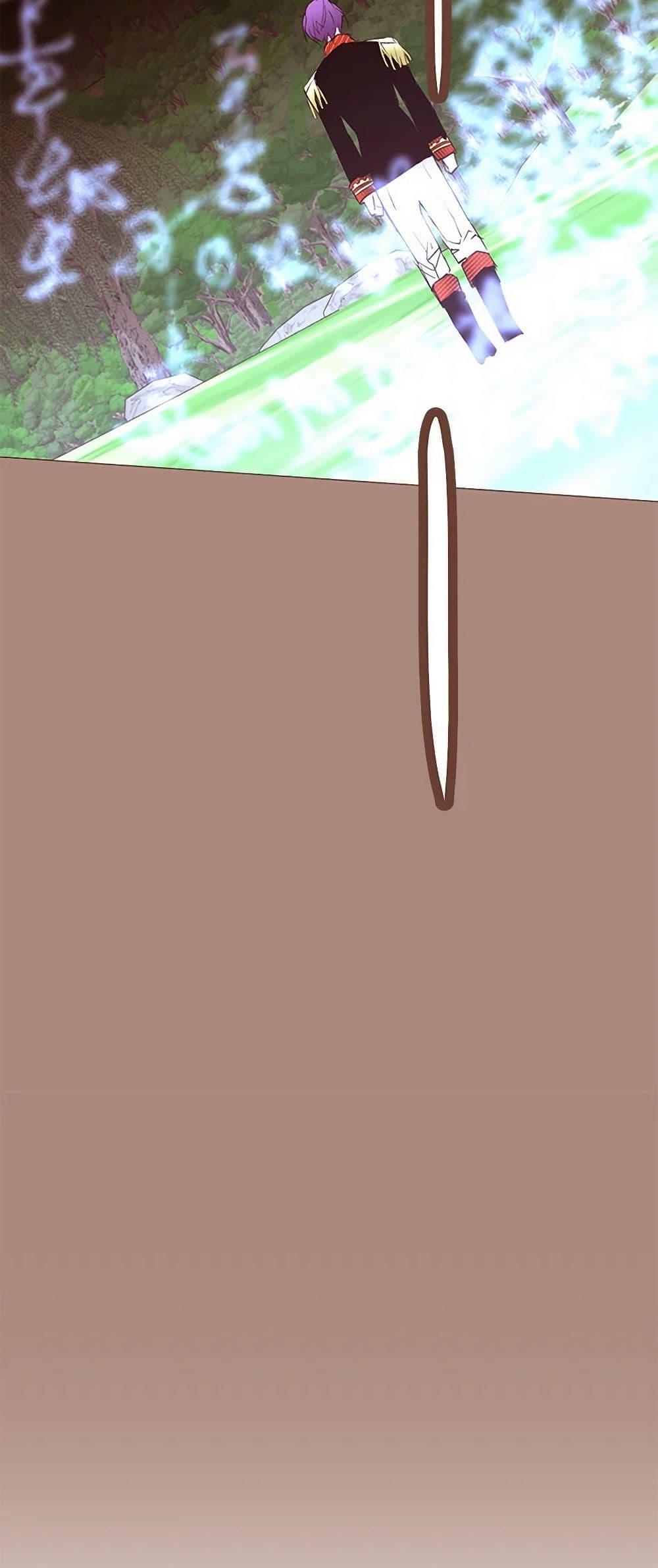 Manga-lc-com อ่านมังงะ อ่านการ์ตูน ออนไลน์ ฟรี A Common Story of a Lady’s New Life ตอนที่ 1 2 3 4 5 6 7 8 9 10 11 12 13 14 ฟรี ไม่มีโฆษณา Manga-lc - อ่าน มังงะ อ่าน การ์ตูน ออนไลน์ อ่านมังงะ ฟรี