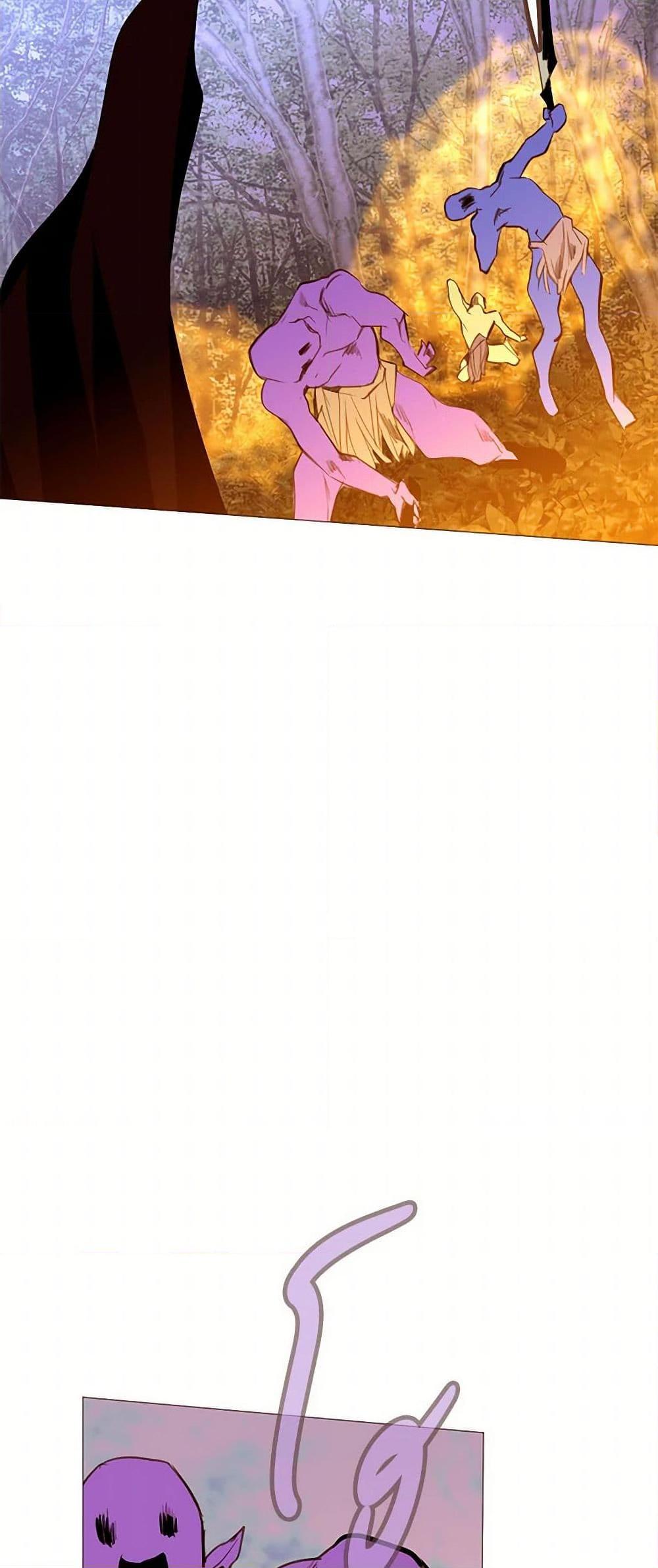 Manga-lc-com อ่านมังงะ อ่านการ์ตูน ออนไลน์ ฟรี A Common Story of a Lady’s New Life ตอนที่ 1 2 3 4 5 6 7 8 9 10 11 12 13 14 ฟรี ไม่มีโฆษณา Manga-lc - อ่าน มังงะ อ่าน การ์ตูน ออนไลน์ อ่านมังงะ ฟรี