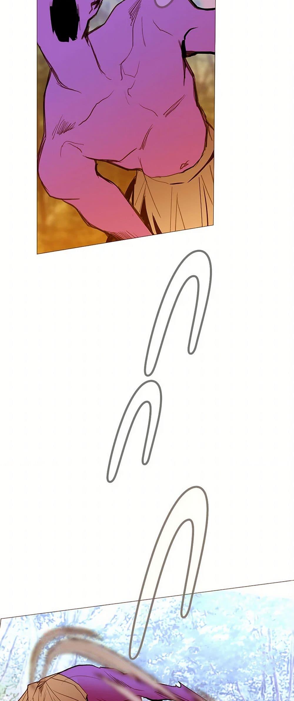 Manga-lc-com อ่านมังงะ อ่านการ์ตูน ออนไลน์ ฟรี A Common Story of a Lady’s New Life ตอนที่ 1 2 3 4 5 6 7 8 9 10 11 12 13 14 ฟรี ไม่มีโฆษณา Manga-lc - อ่าน มังงะ อ่าน การ์ตูน ออนไลน์ อ่านมังงะ ฟรี