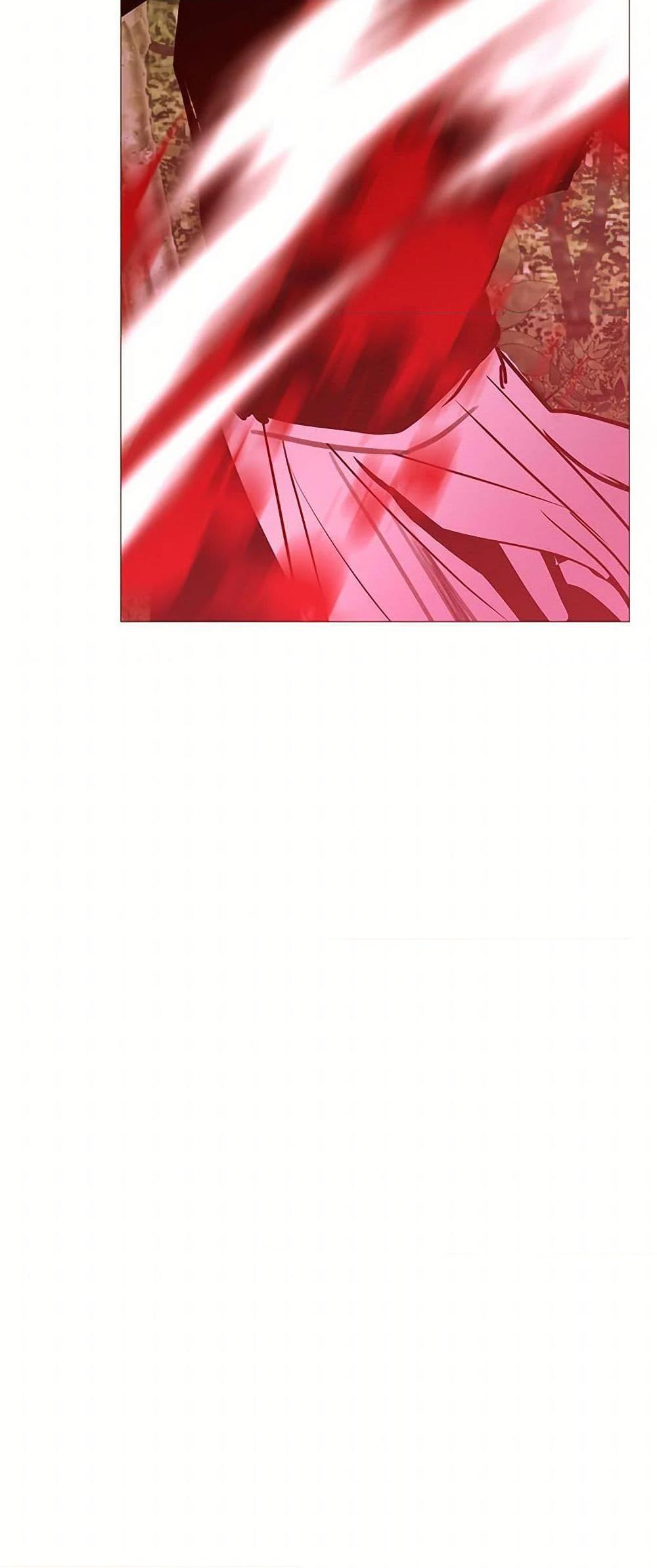 Manga-lc-com อ่านมังงะ อ่านการ์ตูน ออนไลน์ ฟรี A Common Story of a Lady’s New Life ตอนที่ 1 2 3 4 5 6 7 8 9 10 11 12 13 14 ฟรี ไม่มีโฆษณา Manga-lc - อ่าน มังงะ อ่าน การ์ตูน ออนไลน์ อ่านมังงะ ฟรี