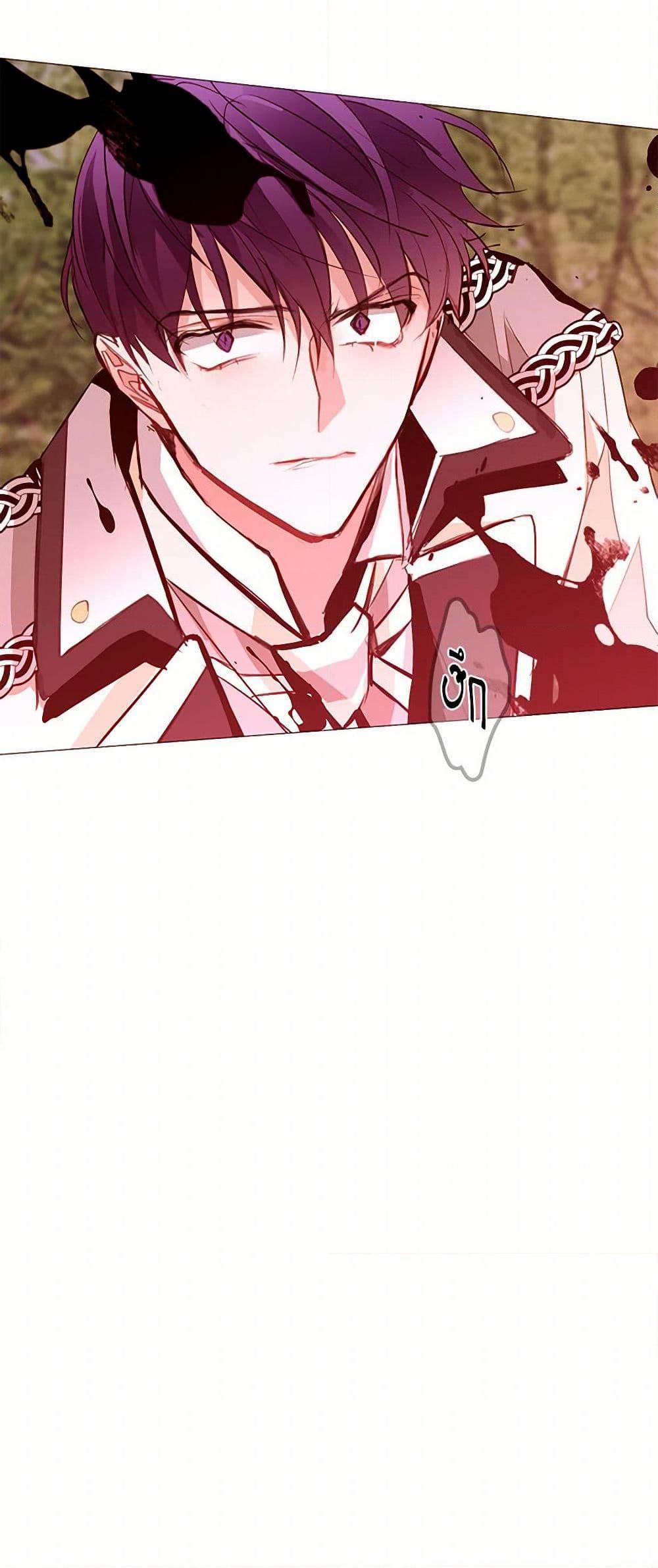 Manga-lc-com อ่านมังงะ อ่านการ์ตูน ออนไลน์ ฟรี A Common Story of a Lady’s New Life ตอนที่ 1 2 3 4 5 6 7 8 9 10 11 12 13 14 ฟรี ไม่มีโฆษณา Manga-lc - อ่าน มังงะ อ่าน การ์ตูน ออนไลน์ อ่านมังงะ ฟรี