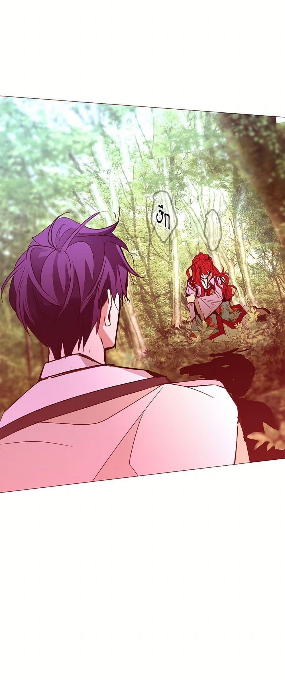 Manga-lc-com อ่านมังงะ อ่านการ์ตูน ออนไลน์ ฟรี A Common Story of a Lady’s New Life ตอนที่ 1 2 3 4 5 6 7 8 9 10 11 12 13 14 ฟรี ไม่มีโฆษณา Manga-lc - อ่าน มังงะ อ่าน การ์ตูน ออนไลน์ อ่านมังงะ ฟรี