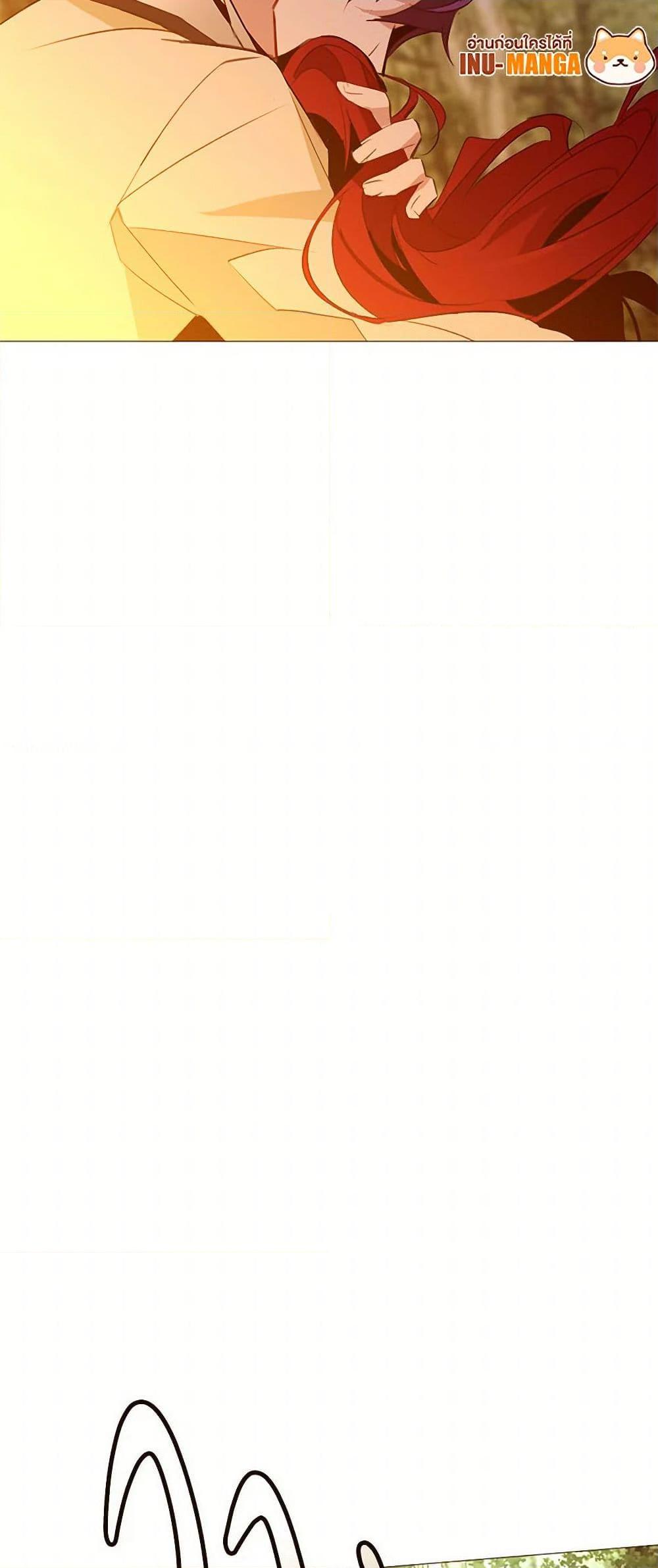 Manga-lc-com อ่านมังงะ อ่านการ์ตูน ออนไลน์ ฟรี A Common Story of a Lady’s New Life ตอนที่ 1 2 3 4 5 6 7 8 9 10 11 12 13 14 ฟรี ไม่มีโฆษณา Manga-lc - อ่าน มังงะ อ่าน การ์ตูน ออนไลน์ อ่านมังงะ ฟรี