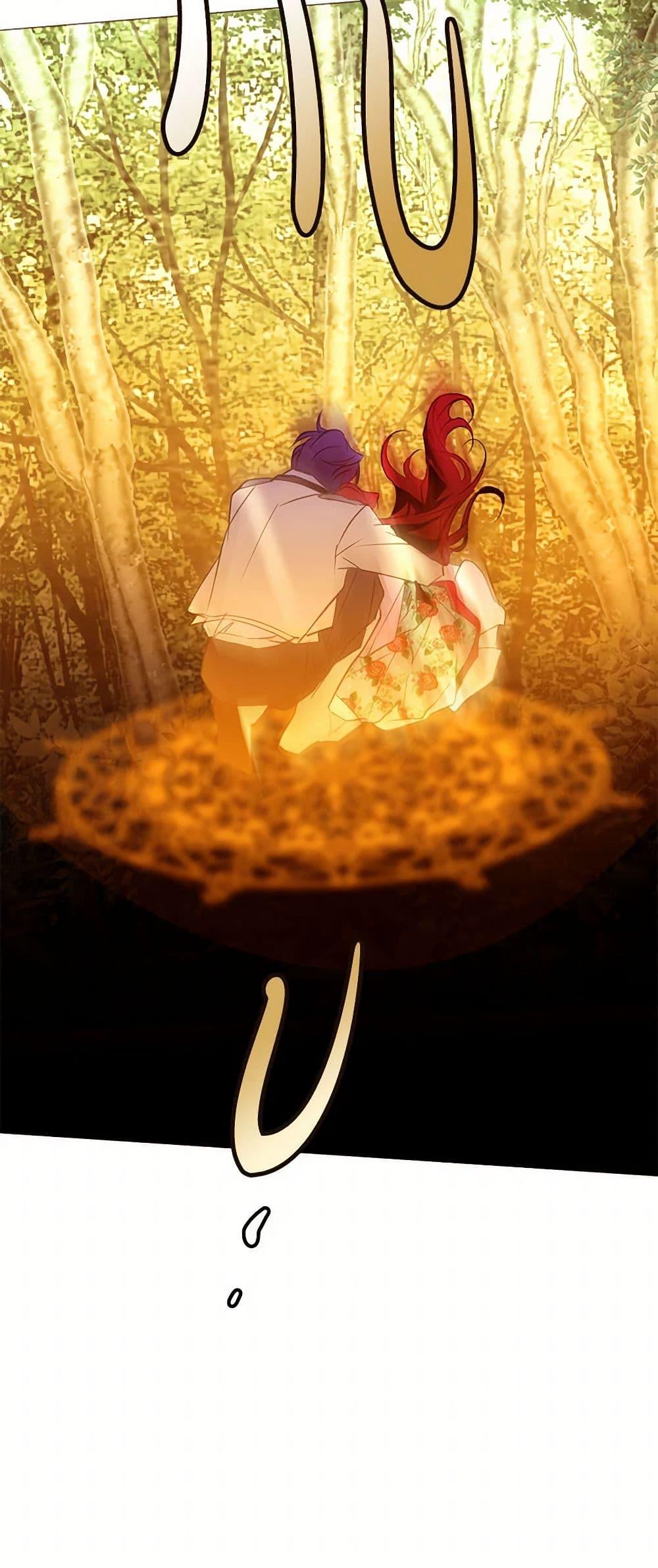 Manga-lc-com อ่านมังงะ อ่านการ์ตูน ออนไลน์ ฟรี A Common Story of a Lady’s New Life ตอนที่ 1 2 3 4 5 6 7 8 9 10 11 12 13 14 ฟรี ไม่มีโฆษณา Manga-lc - อ่าน มังงะ อ่าน การ์ตูน ออนไลน์ อ่านมังงะ ฟรี