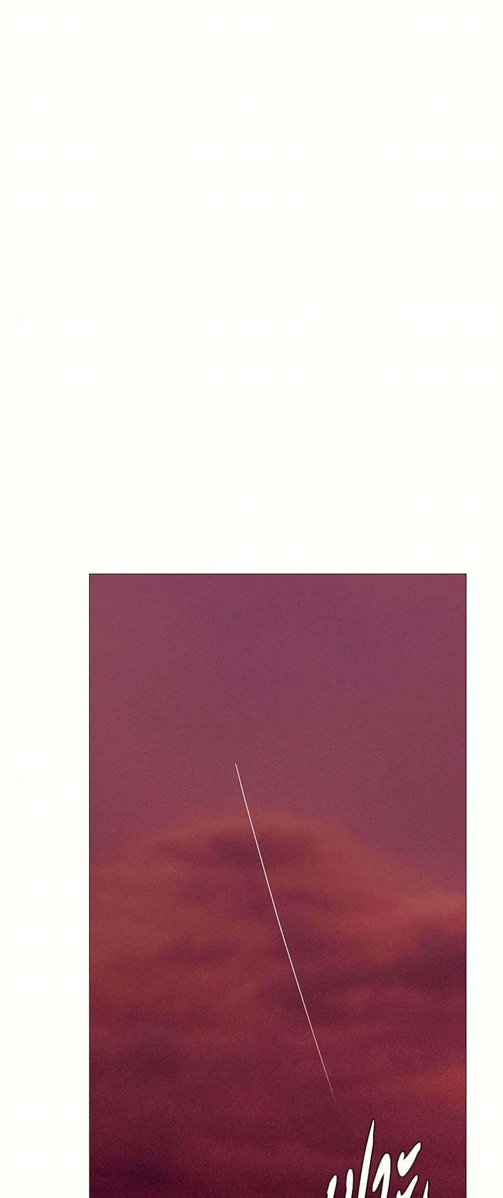 Manga-lc-com อ่านมังงะ อ่านการ์ตูน ออนไลน์ ฟรี A Common Story of a Lady’s New Life ตอนที่ 1 2 3 4 5 6 7 8 9 10 11 12 13 14 ฟรี ไม่มีโฆษณา Manga-lc - อ่าน มังงะ อ่าน การ์ตูน ออนไลน์ อ่านมังงะ ฟรี