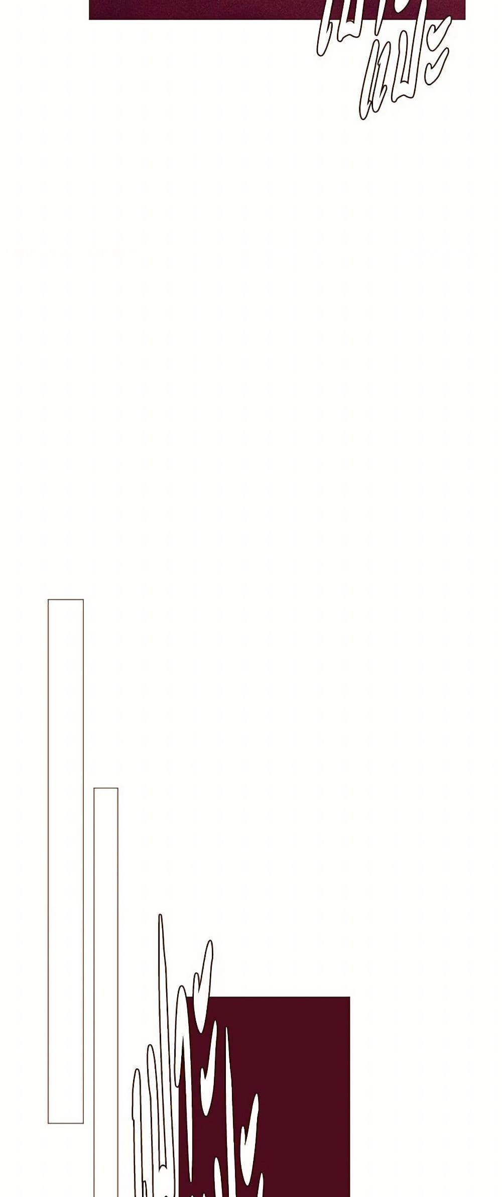 Manga-lc-com อ่านมังงะ อ่านการ์ตูน ออนไลน์ ฟรี A Common Story of a Lady’s New Life ตอนที่ 1 2 3 4 5 6 7 8 9 10 11 12 13 14 ฟรี ไม่มีโฆษณา Manga-lc - อ่าน มังงะ อ่าน การ์ตูน ออนไลน์ อ่านมังงะ ฟรี