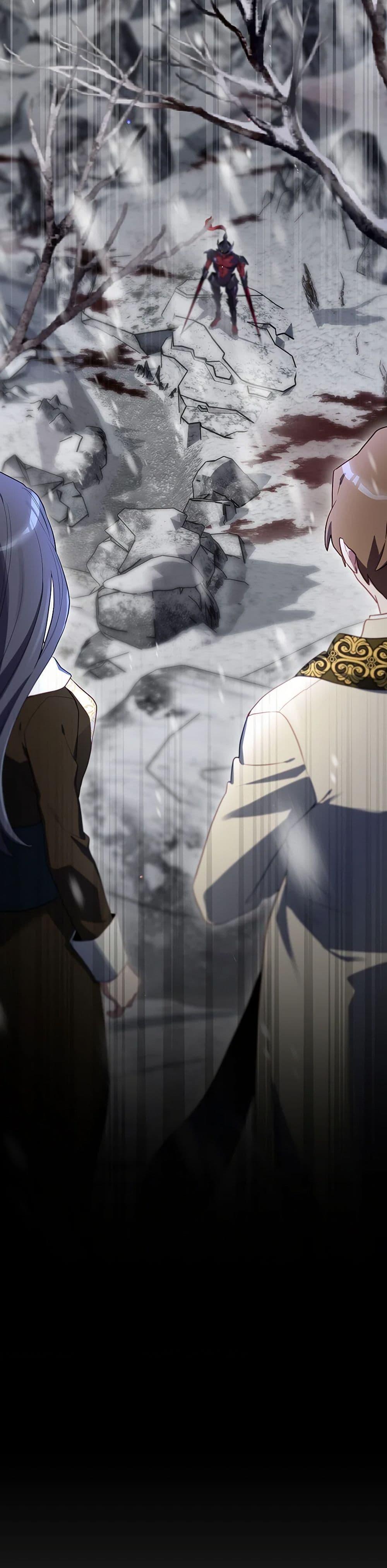 Manga-lc-com อ่านมังงะ อ่านการ์ตูน ออนไลน์ ฟรี Ending Maker ตอนที่ 1 2 3 4 5 6 7 8 9 10 11 12 13 14 ฟรี ไม่มีโฆษณา Manga-lc - อ่าน มังงะ อ่าน การ์ตูน ออนไลน์ อ่านมังงะ ฟรี