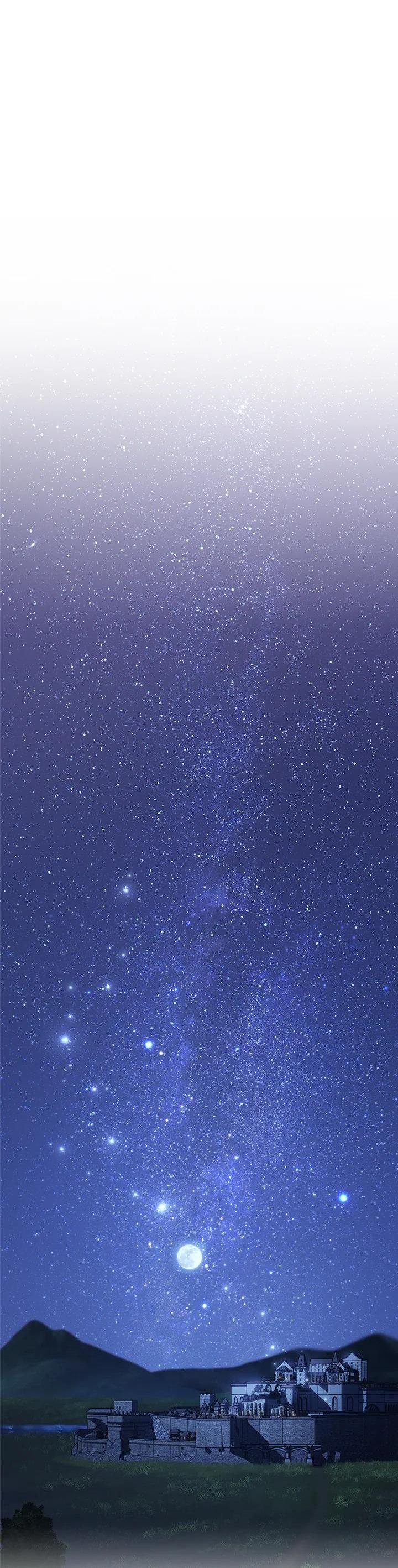 Manga-lc-com อ่านมังงะ อ่านการ์ตูน ออนไลน์ ฟรี Marriage of Convenience ตอนที่ 1 2 3 4 5 6 7 8 9 10 11 12 13 14 ฟรี ไม่มีโฆษณา Manga-lc - อ่าน มังงะ อ่าน การ์ตูน ออนไลน์ อ่านมังงะ ฟรี