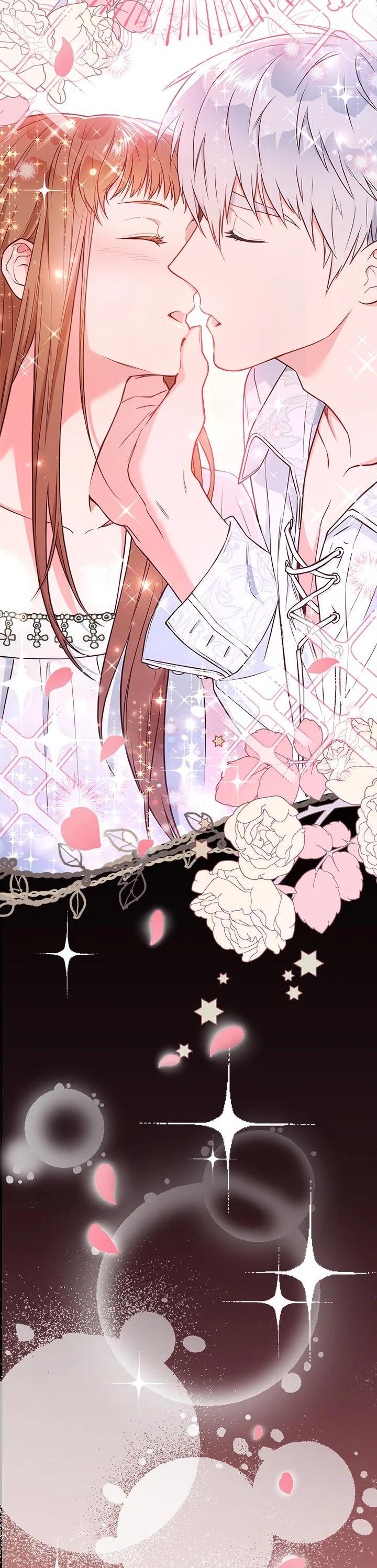 Manga-lc-com อ่านมังงะ อ่านการ์ตูน ออนไลน์ ฟรี Marriage of Convenience ตอนที่ 1 2 3 4 5 6 7 8 9 10 11 12 13 14 ฟรี ไม่มีโฆษณา Manga-lc - อ่าน มังงะ อ่าน การ์ตูน ออนไลน์ อ่านมังงะ ฟรี