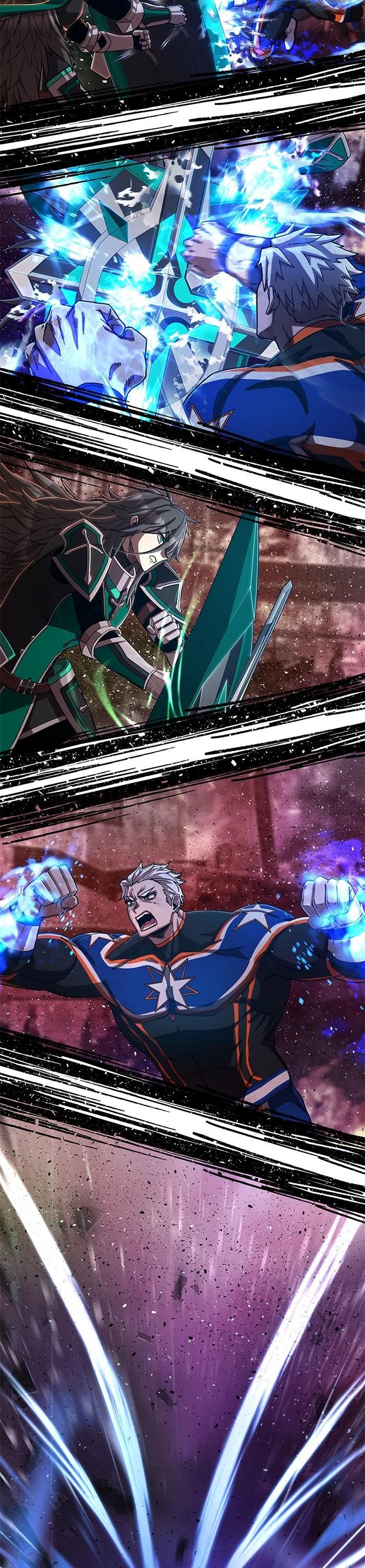 Manga-lc-com อ่านมังงะ อ่านการ์ตูน ออนไลน์ ฟรี Hero Has Returned ตอนที่ 1 2 3 4 5 6 7 8 9 10 11 12 13 14 ฟรี ไม่มีโฆษณา Manga-lc - อ่าน มังงะ อ่าน การ์ตูน ออนไลน์ อ่านมังงะ ฟรี