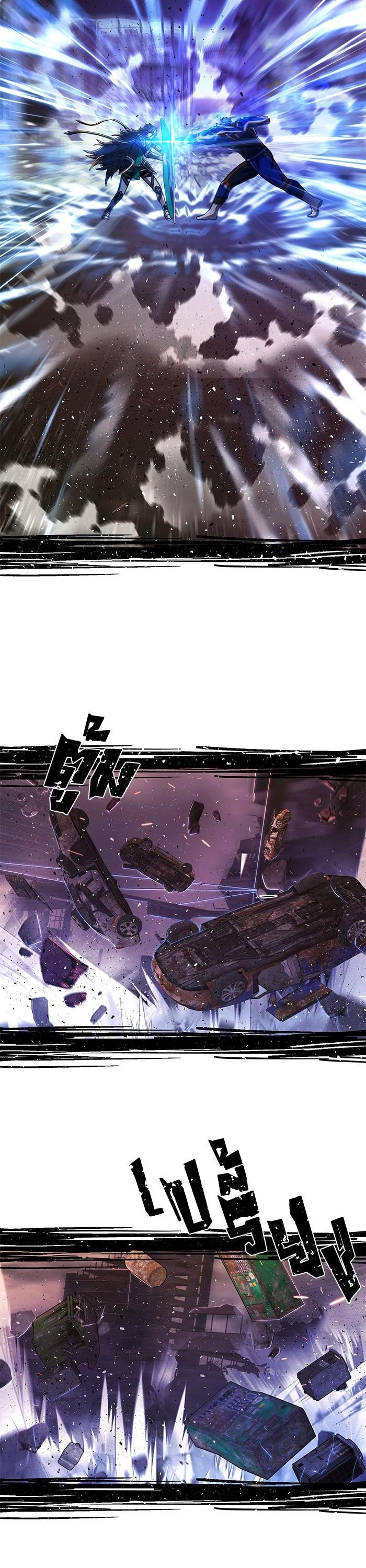 Manga-lc-com อ่านมังงะ อ่านการ์ตูน ออนไลน์ ฟรี Hero Has Returned ตอนที่ 1 2 3 4 5 6 7 8 9 10 11 12 13 14 ฟรี ไม่มีโฆษณา Manga-lc - อ่าน มังงะ อ่าน การ์ตูน ออนไลน์ อ่านมังงะ ฟรี