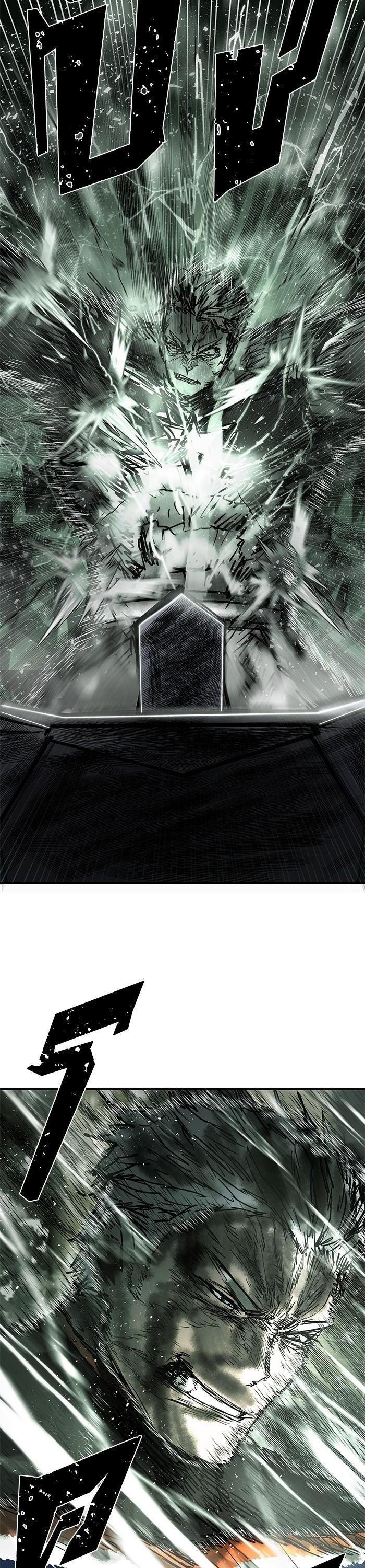 Manga-lc-com อ่านมังงะ อ่านการ์ตูน ออนไลน์ ฟรี Hero Has Returned ตอนที่ 1 2 3 4 5 6 7 8 9 10 11 12 13 14 ฟรี ไม่มีโฆษณา Manga-lc - อ่าน มังงะ อ่าน การ์ตูน ออนไลน์ อ่านมังงะ ฟรี