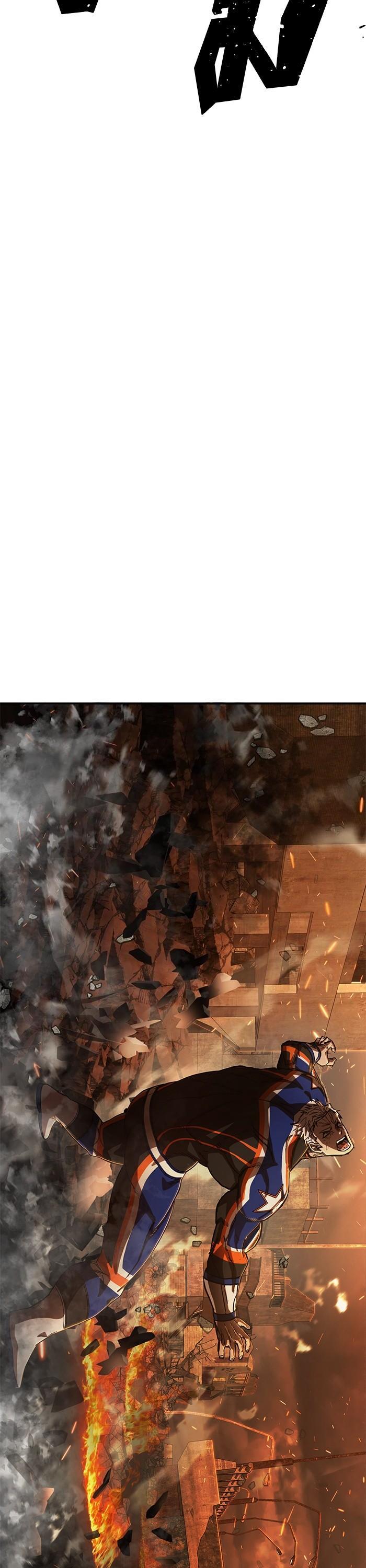 Manga-lc-com อ่านมังงะ อ่านการ์ตูน ออนไลน์ ฟรี Hero Has Returned ตอนที่ 1 2 3 4 5 6 7 8 9 10 11 12 13 14 ฟรี ไม่มีโฆษณา Manga-lc - อ่าน มังงะ อ่าน การ์ตูน ออนไลน์ อ่านมังงะ ฟรี