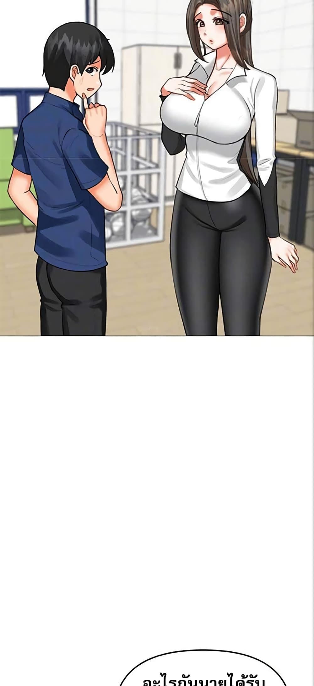 Doujin-Lc- อ่าน โดจิน มังฮวา เกาหลี ญี่ปุ่น จีน แปลไทย Troublesome Sister ตอนที่ 1 2 3 4 5 6 7 8 9 10 11 12 13 14 ฟรี ไม่มีโฆษณา อ่าน โดจิน Manhwa เกาหลี ญี่ปุ่น จีน เรามีครบ คัดมาให้เน้นๆ โดจิน 18+ รับประกันความฟินโดย  Doujin Lc