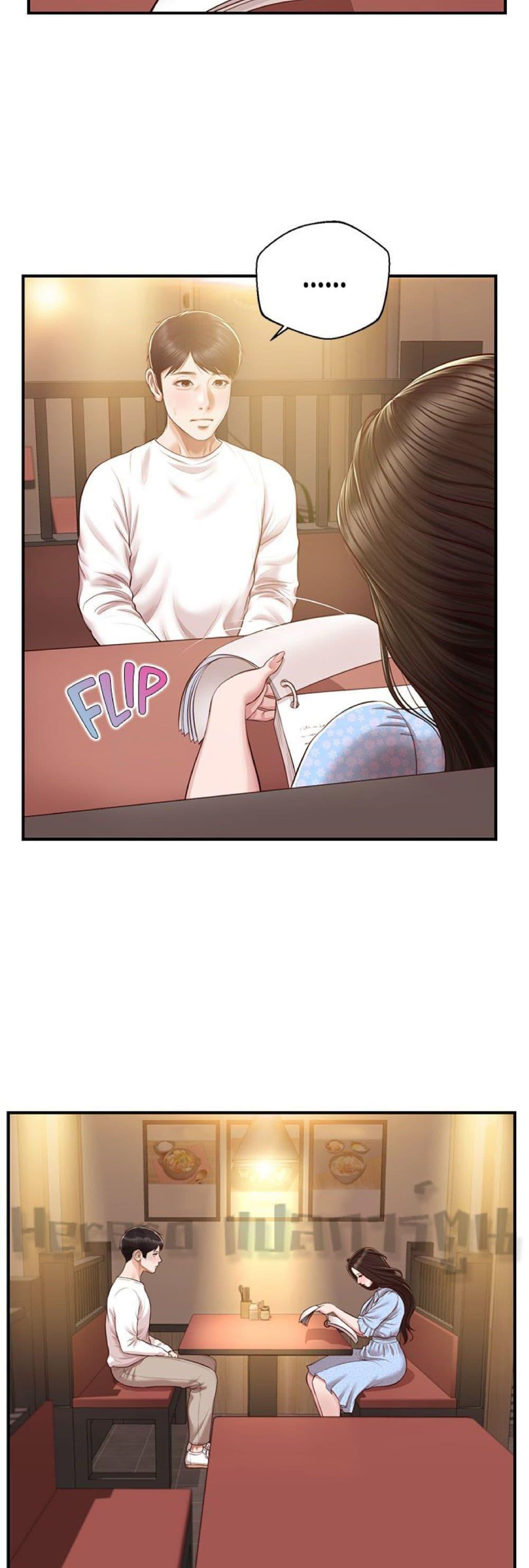 Doujin-Lc- อ่าน โดจิน มังฮวา เกาหลี ญี่ปุ่น จีน แปลไทย Age of Innocence ตอนที่ 1 2 3 4 5 6 7 8 9 10 11 12 13 14 ฟรี ไม่มีโฆษณา อ่าน โดจิน Manhwa เกาหลี ญี่ปุ่น จีน เรามีครบ คัดมาให้เน้นๆ โดจิน 18+ รับประกันความฟินโดย  Doujin Lc