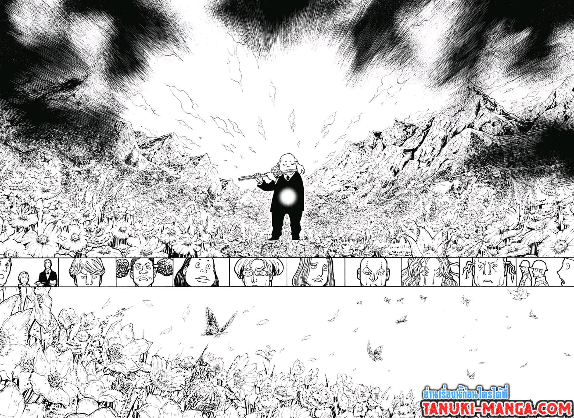 Manga-lc-com อ่านมังงะ อ่านการ์ตูน ออนไลน์ ฟรี Hunter X Hunter ตอนที่ 1 2 3 4 5 6 7 8 9 10 11 12 13 14 ฟรี ไม่มีโฆษณา Manga-lc - อ่าน มังงะ อ่าน การ์ตูน ออนไลน์ อ่านมังงะ ฟรี