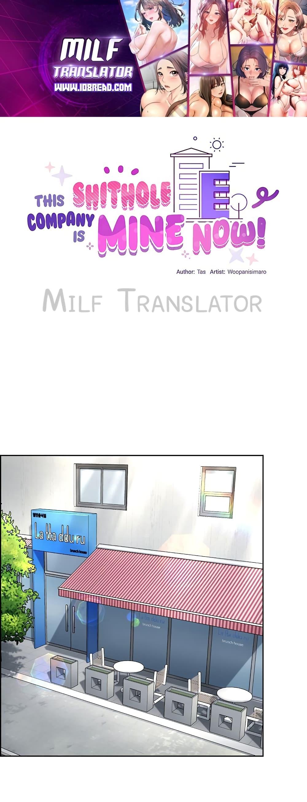 Doujin-Lc- อ่าน โดจิน มังฮวา เกาหลี ญี่ปุ่น จีน แปลไทย This Shithole Company is Mine Now! ตอนที่ 1 2 3 4 5 6 7 8 9 10 11 12 13 14 ฟรี ไม่มีโฆษณา อ่าน โดจิน Manhwa เกาหลี ญี่ปุ่น จีน เรามีครบ คัดมาให้เน้นๆ โดจิน 18+ รับประกันความฟินโดย  Doujin Lc