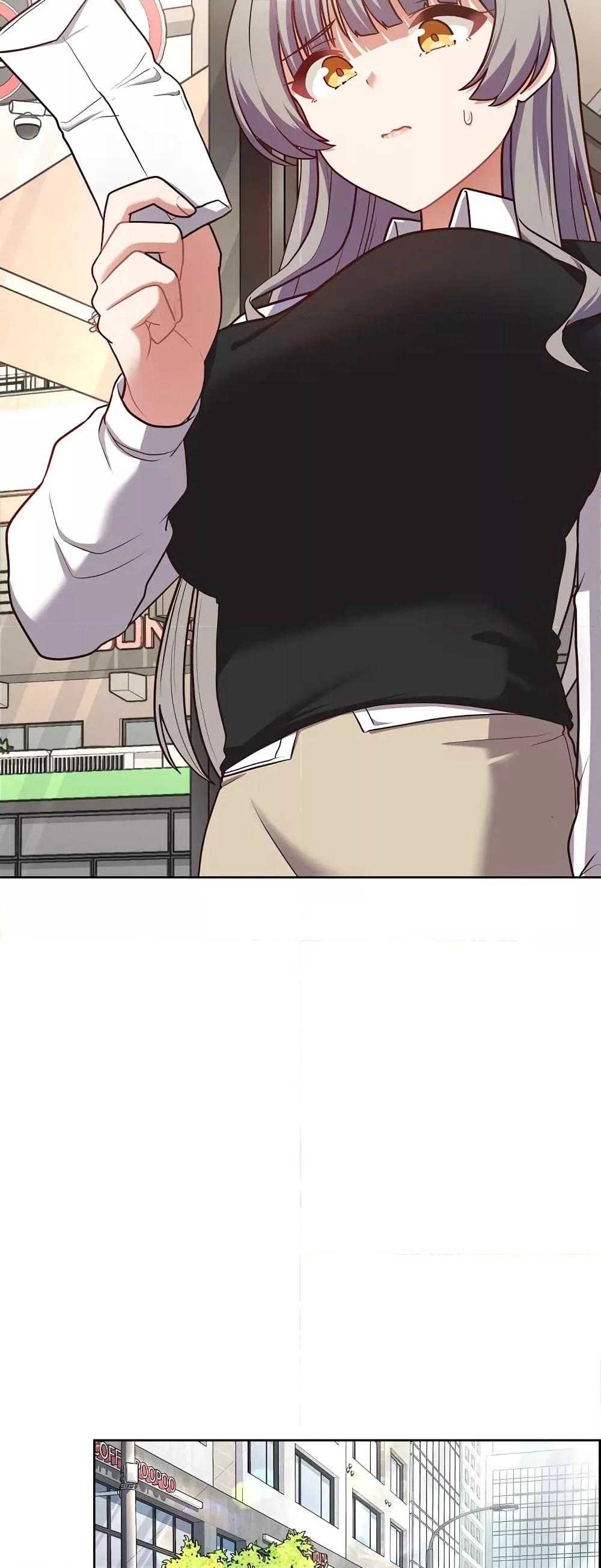 Doujin-Lc- อ่าน โดจิน มังฮวา เกาหลี ญี่ปุ่น จีน แปลไทย This Shithole Company is Mine Now! ตอนที่ 1 2 3 4 5 6 7 8 9 10 11 12 13 14 ฟรี ไม่มีโฆษณา อ่าน โดจิน Manhwa เกาหลี ญี่ปุ่น จีน เรามีครบ คัดมาให้เน้นๆ โดจิน 18+ รับประกันความฟินโดย  Doujin Lc