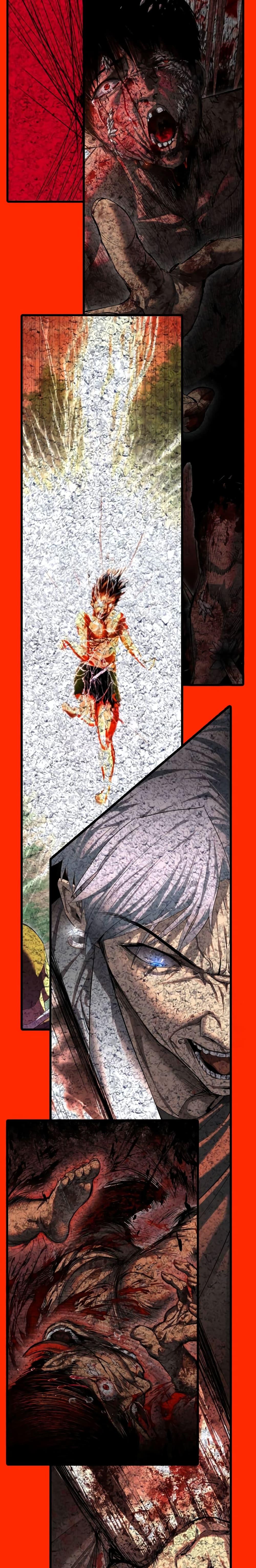 Manga-lc-com อ่านมังงะ อ่านการ์ตูน ออนไลน์ ฟรี Bones ตอนที่ 1 2 3 4 5 6 7 8 9 10 11 12 13 14 ฟรี ไม่มีโฆษณา Manga-lc - อ่าน มังงะ อ่าน การ์ตูน ออนไลน์ อ่านมังงะ ฟรี