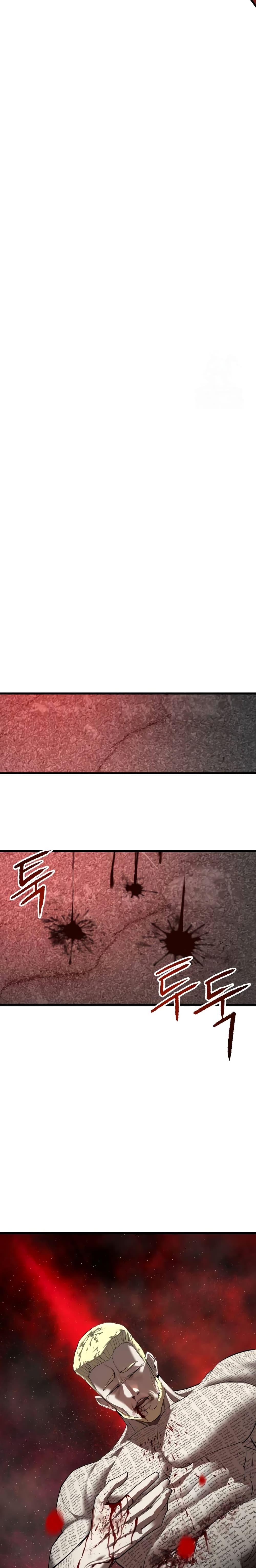 Manga-lc-com อ่านมังงะ อ่านการ์ตูน ออนไลน์ ฟรี Bones ตอนที่ 1 2 3 4 5 6 7 8 9 10 11 12 13 14 ฟรี ไม่มีโฆษณา Manga-lc - อ่าน มังงะ อ่าน การ์ตูน ออนไลน์ อ่านมังงะ ฟรี