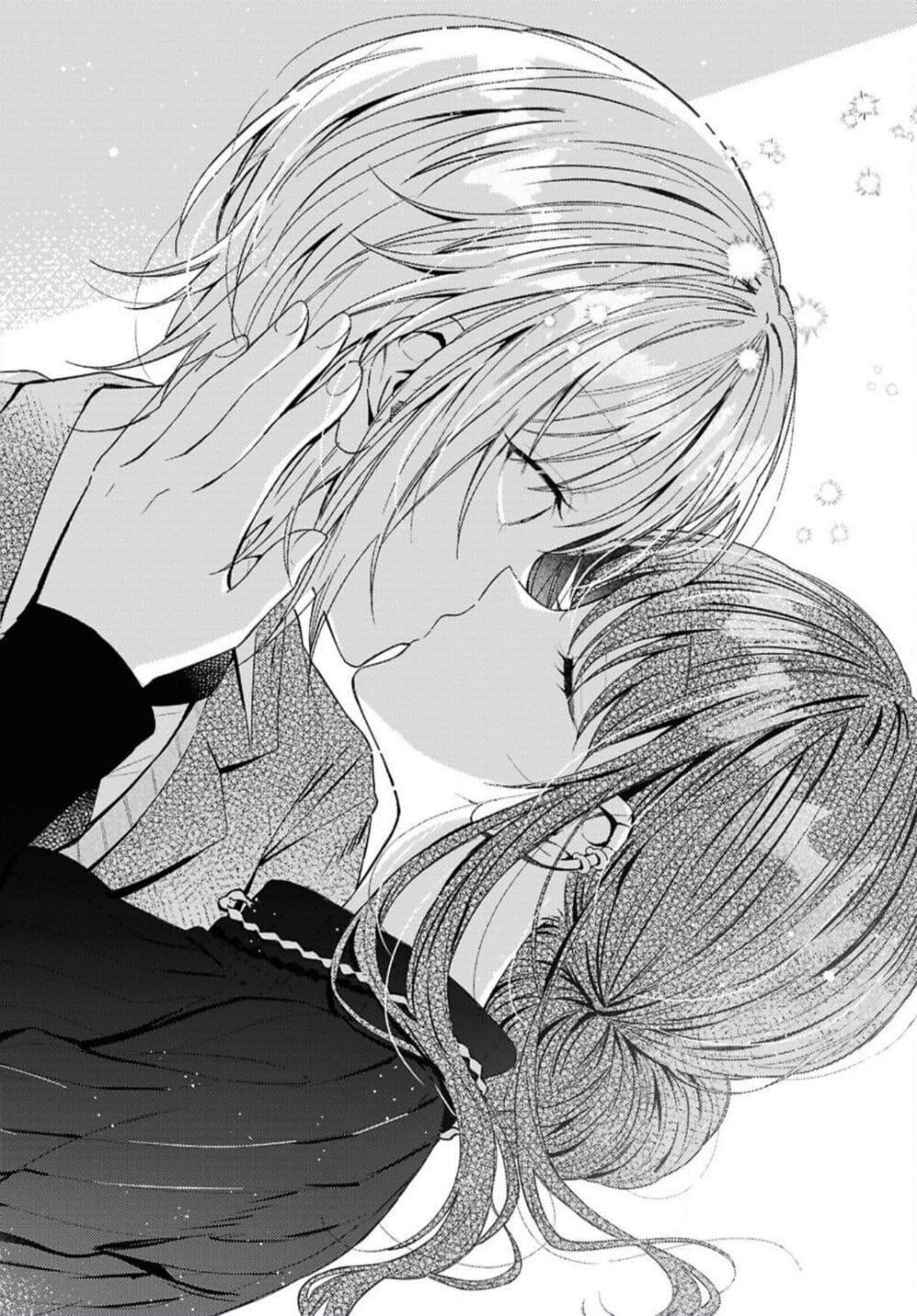 Manga-lc-com อ่านมังงะ อ่านการ์ตูน ออนไลน์ ฟรี Uso kara Hajimaru Koi no Natsu -squall- ตอนที่ 1 2 3 4 5 6 7 8 9 10 11 12 13 14 ฟรี ไม่มีโฆษณา Manga-lc - อ่าน มังงะ อ่าน การ์ตูน ออนไลน์ อ่านมังงะ ฟรี