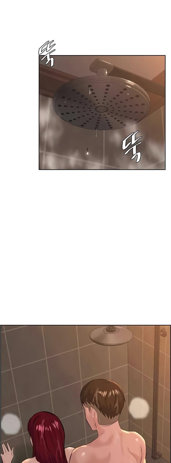 Doujin-Lc- อ่าน โดจิน มังฮวา เกาหลี ญี่ปุ่น จีน แปลไทย Frequency ตอนที่ 1 2 3 4 5 6 7 8 9 10 11 12 13 14 ฟรี ไม่มีโฆษณา อ่าน โดจิน Manhwa เกาหลี ญี่ปุ่น จีน เรามีครบ คัดมาให้เน้นๆ โดจิน 18+ รับประกันความฟินโดย  Doujin Lc