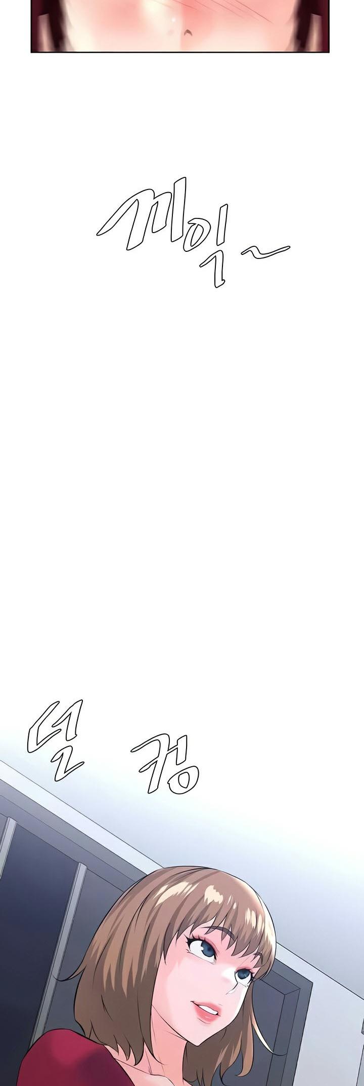 Doujin-Lc- อ่าน โดจิน มังฮวา เกาหลี ญี่ปุ่น จีน แปลไทย Frequency ตอนที่ 1 2 3 4 5 6 7 8 9 10 11 12 13 14 ฟรี ไม่มีโฆษณา อ่าน โดจิน Manhwa เกาหลี ญี่ปุ่น จีน เรามีครบ คัดมาให้เน้นๆ โดจิน 18+ รับประกันความฟินโดย  Doujin Lc
