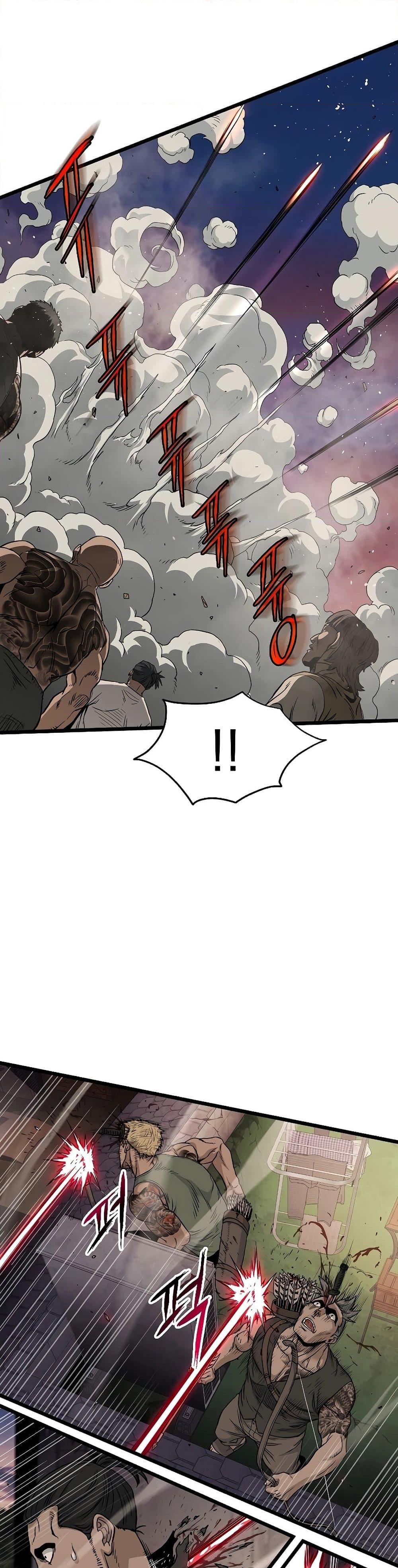 Manga-lc-com อ่านมังงะ อ่านการ์ตูน ออนไลน์ ฟรี Murim Login ตอนที่ 1 2 3 4 5 6 7 8 9 10 11 12 13 14 ฟรี ไม่มีโฆษณา Manga-lc - อ่าน มังงะ อ่าน การ์ตูน ออนไลน์ อ่านมังงะ ฟรี