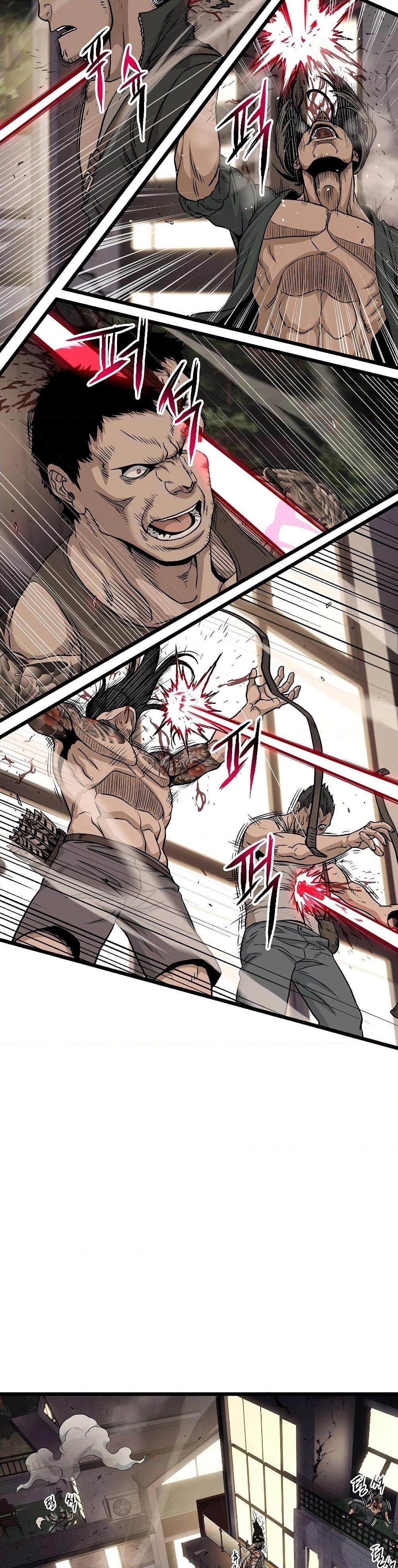 Manga-lc-com อ่านมังงะ อ่านการ์ตูน ออนไลน์ ฟรี Murim Login ตอนที่ 1 2 3 4 5 6 7 8 9 10 11 12 13 14 ฟรี ไม่มีโฆษณา Manga-lc - อ่าน มังงะ อ่าน การ์ตูน ออนไลน์ อ่านมังงะ ฟรี