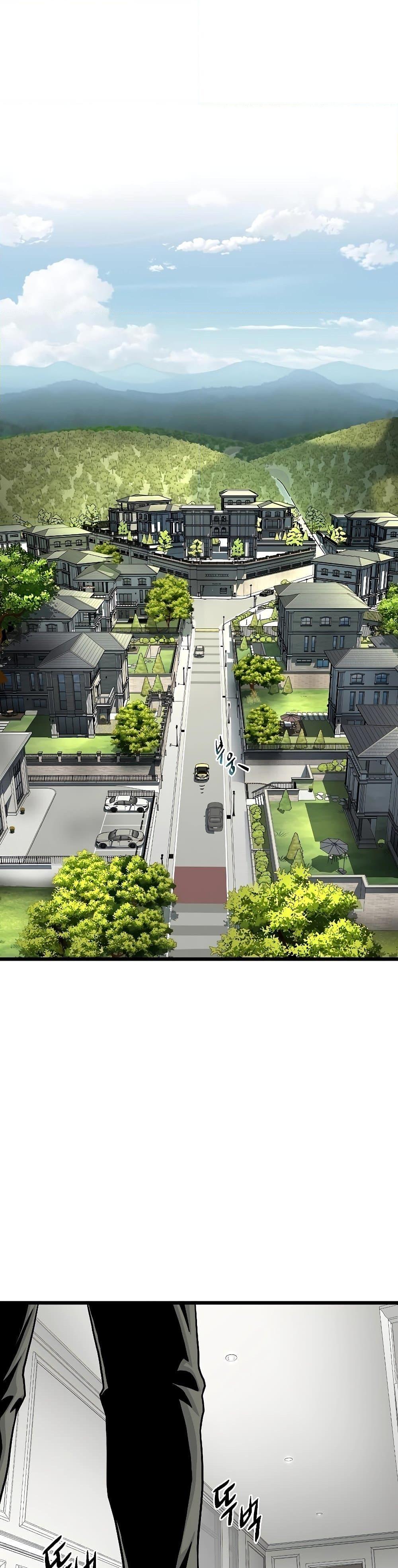 Manga-lc-com อ่านมังงะ อ่านการ์ตูน ออนไลน์ ฟรี Murim Login ตอนที่ 1 2 3 4 5 6 7 8 9 10 11 12 13 14 ฟรี ไม่มีโฆษณา Manga-lc - อ่าน มังงะ อ่าน การ์ตูน ออนไลน์ อ่านมังงะ ฟรี