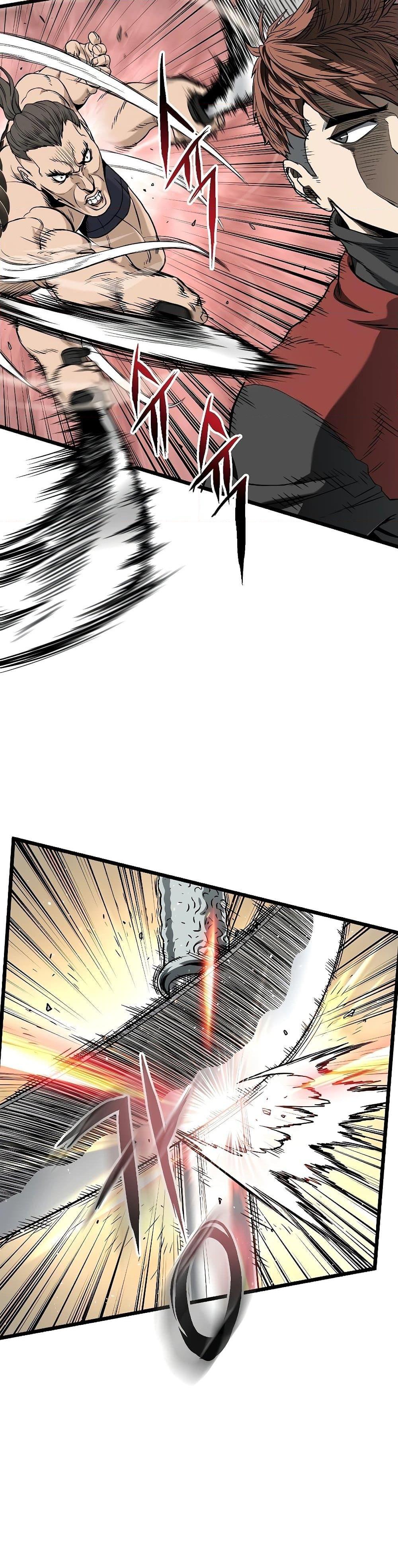 Manga-lc-com อ่านมังงะ อ่านการ์ตูน ออนไลน์ ฟรี Murim Login ตอนที่ 1 2 3 4 5 6 7 8 9 10 11 12 13 14 ฟรี ไม่มีโฆษณา Manga-lc - อ่าน มังงะ อ่าน การ์ตูน ออนไลน์ อ่านมังงะ ฟรี