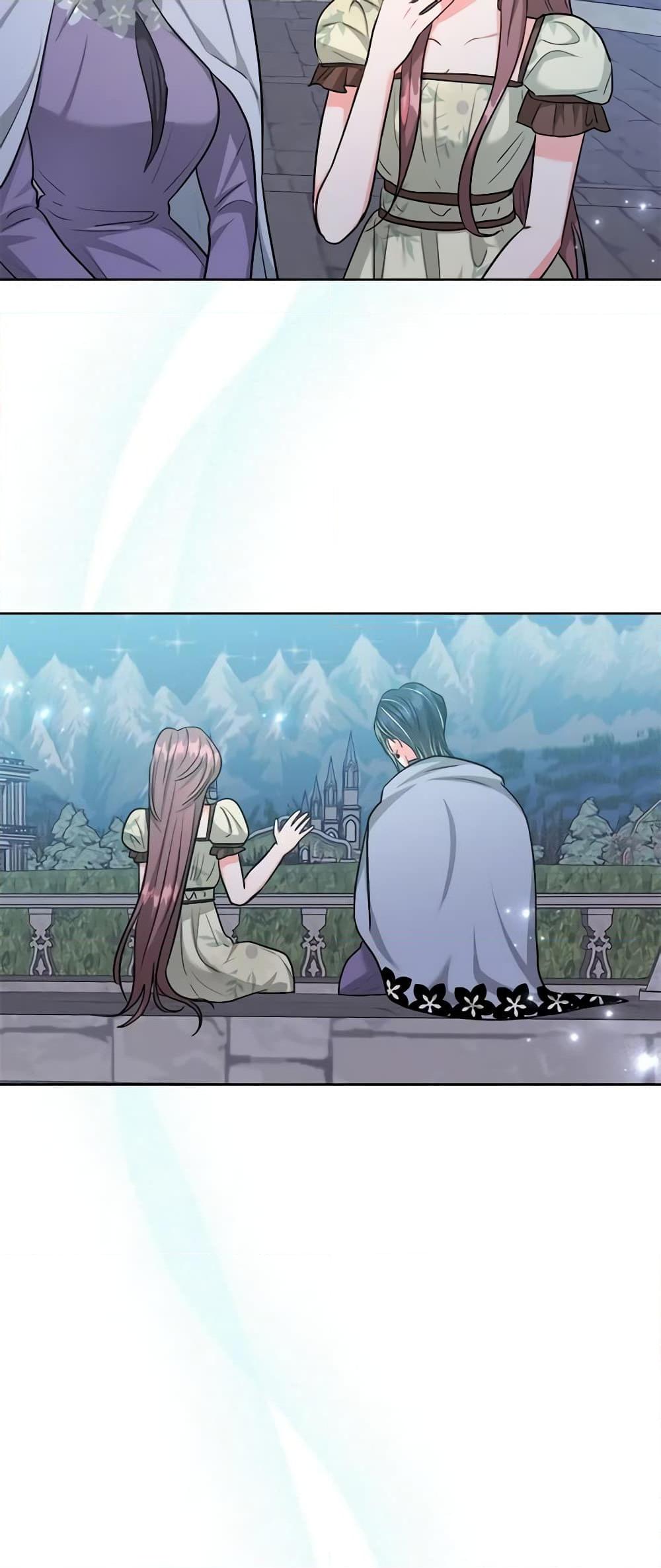 Manga-lc-com อ่านมังงะ อ่านการ์ตูน ออนไลน์ ฟรี The Northern Duke Needs A Warm Hug ตอนที่ 1 2 3 4 5 6 7 8 9 10 11 12 13 14 ฟรี ไม่มีโฆษณา Manga-lc - อ่าน มังงะ อ่าน การ์ตูน ออนไลน์ อ่านมังงะ ฟรี