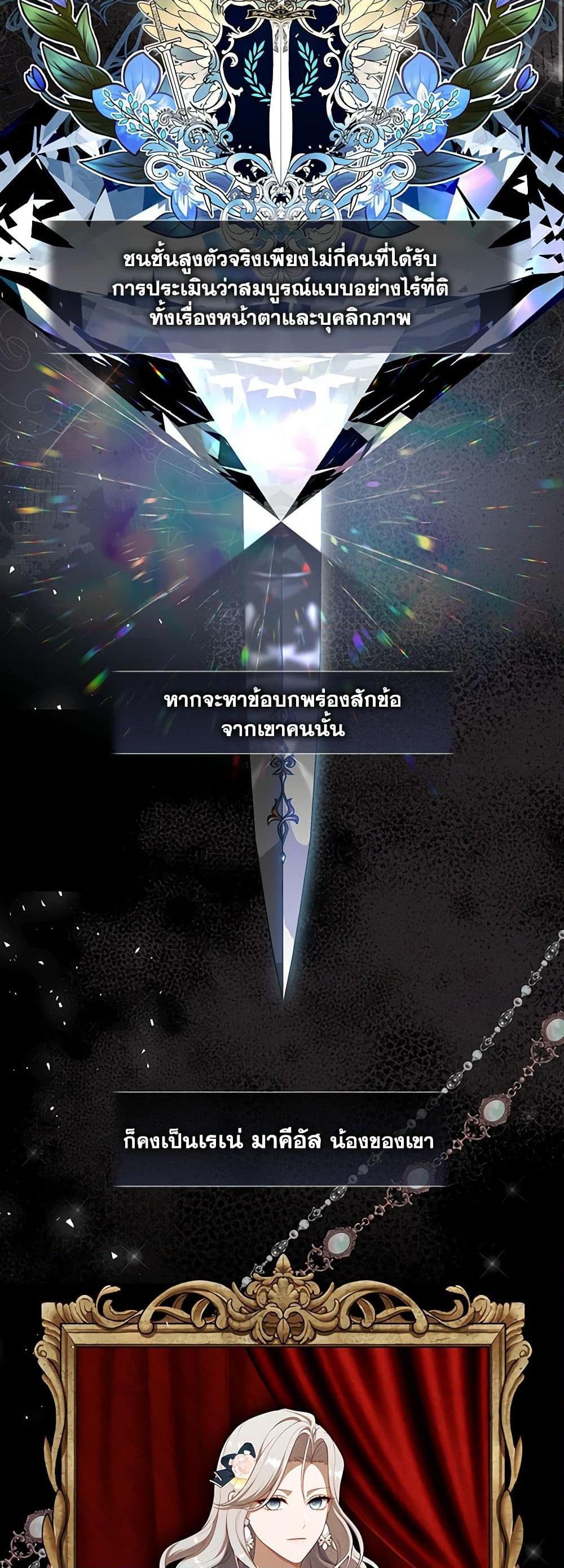 Manga-lc-com อ่านมังงะ อ่านการ์ตูน ออนไลน์ ฟรี The S-Class Hunter Doesn’t Want to Be a Villainous Princess ตอนที่ 1 2 3 4 5 6 7 8 9 10 11 12 13 14 ฟรี ไม่มีโฆษณา Manga-lc - อ่าน มังงะ อ่าน การ์ตูน ออนไลน์ อ่านมังงะ ฟรี