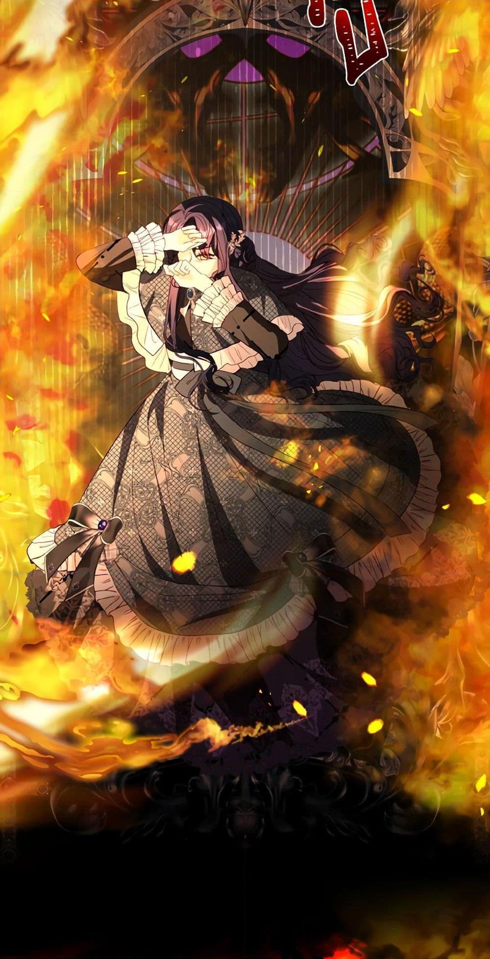 Manga-lc-com อ่านมังงะ อ่านการ์ตูน ออนไลน์ ฟรี My Father, the Possessive Demi-God ตอนที่ 1 2 3 4 5 6 7 8 9 10 11 12 13 14 ฟรี ไม่มีโฆษณา Manga-lc - อ่าน มังงะ อ่าน การ์ตูน ออนไลน์ อ่านมังงะ ฟรี