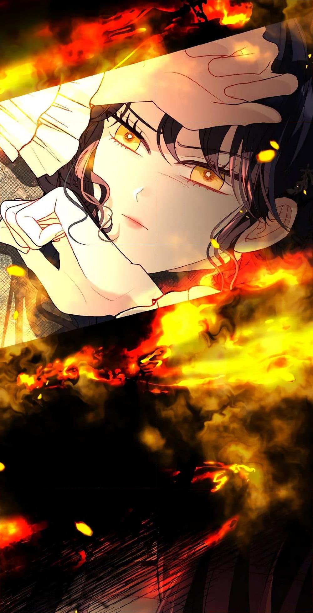 Manga-lc-com อ่านมังงะ อ่านการ์ตูน ออนไลน์ ฟรี My Father, the Possessive Demi-God ตอนที่ 1 2 3 4 5 6 7 8 9 10 11 12 13 14 ฟรี ไม่มีโฆษณา Manga-lc - อ่าน มังงะ อ่าน การ์ตูน ออนไลน์ อ่านมังงะ ฟรี