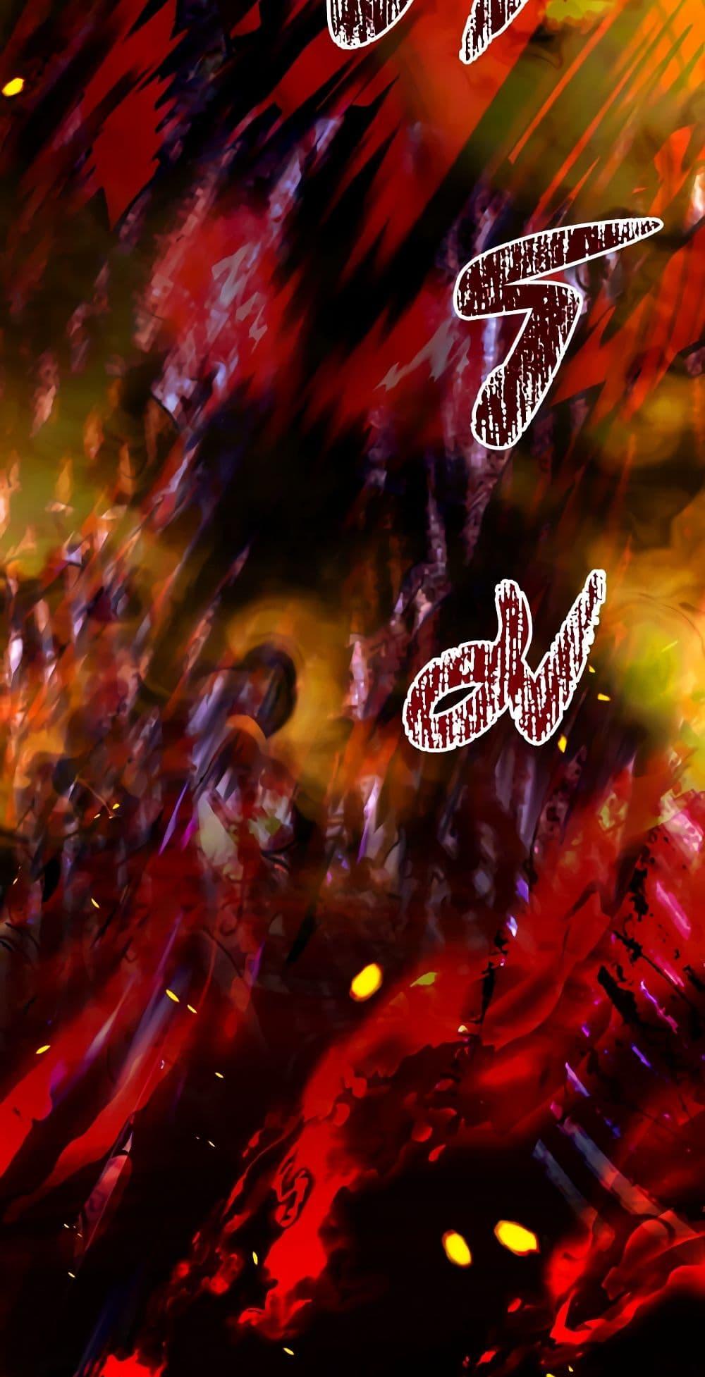 Manga-lc-com อ่านมังงะ อ่านการ์ตูน ออนไลน์ ฟรี My Father, the Possessive Demi-God ตอนที่ 1 2 3 4 5 6 7 8 9 10 11 12 13 14 ฟรี ไม่มีโฆษณา Manga-lc - อ่าน มังงะ อ่าน การ์ตูน ออนไลน์ อ่านมังงะ ฟรี