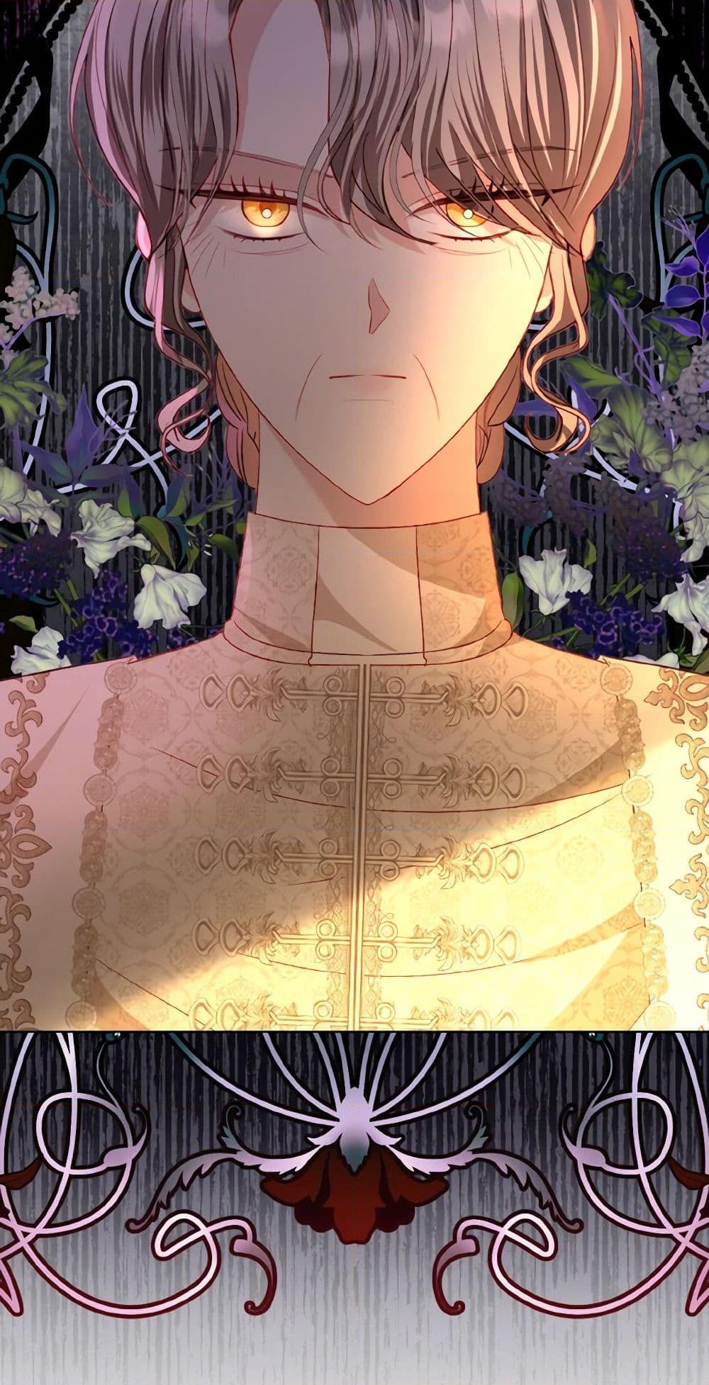 Manga-lc-com อ่านมังงะ อ่านการ์ตูน ออนไลน์ ฟรี My Father, the Possessive Demi-God ตอนที่ 1 2 3 4 5 6 7 8 9 10 11 12 13 14 ฟรี ไม่มีโฆษณา Manga-lc - อ่าน มังงะ อ่าน การ์ตูน ออนไลน์ อ่านมังงะ ฟรี