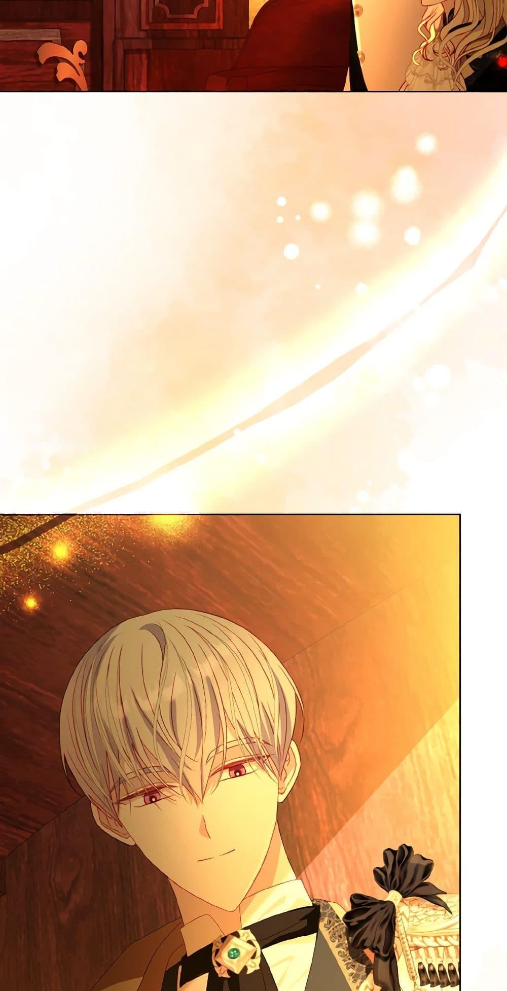 Manga-lc-com อ่านมังงะ อ่านการ์ตูน ออนไลน์ ฟรี My Father, the Possessive Demi-God ตอนที่ 1 2 3 4 5 6 7 8 9 10 11 12 13 14 ฟรี ไม่มีโฆษณา Manga-lc - อ่าน มังงะ อ่าน การ์ตูน ออนไลน์ อ่านมังงะ ฟรี