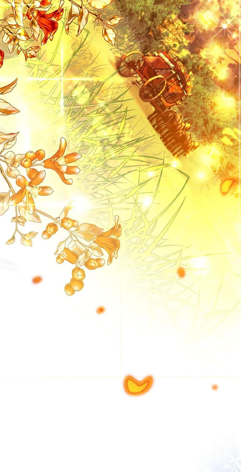 Manga-lc-com อ่านมังงะ อ่านการ์ตูน ออนไลน์ ฟรี My Father, the Possessive Demi-God ตอนที่ 1 2 3 4 5 6 7 8 9 10 11 12 13 14 ฟรี ไม่มีโฆษณา Manga-lc - อ่าน มังงะ อ่าน การ์ตูน ออนไลน์ อ่านมังงะ ฟรี