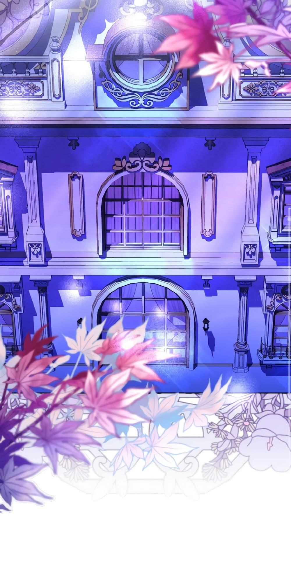 Manga-lc-com อ่านมังงะ อ่านการ์ตูน ออนไลน์ ฟรี My Father, the Possessive Demi-God ตอนที่ 1 2 3 4 5 6 7 8 9 10 11 12 13 14 ฟรี ไม่มีโฆษณา Manga-lc - อ่าน มังงะ อ่าน การ์ตูน ออนไลน์ อ่านมังงะ ฟรี