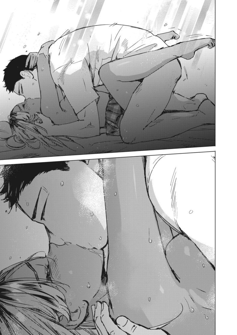 Doujin-Lc- อ่าน โดจิน มังฮวา เกาหลี ญี่ปุ่น จีน แปลไทย สัญญาเซ็กฤดูร้อน [Mori Manpei] Natsu no Ao Summer Sexcapade ตอนที่ 1 2 3 4 5 6 7 8 9 10 11 12 13 14 ฟรี ไม่มีโฆษณา อ่าน โดจิน Manhwa เกาหลี ญี่ปุ่น จีน เรามีครบ คัดมาให้เน้นๆ โดจิน 18+ รับประกันความฟินโดย  Doujin Lc