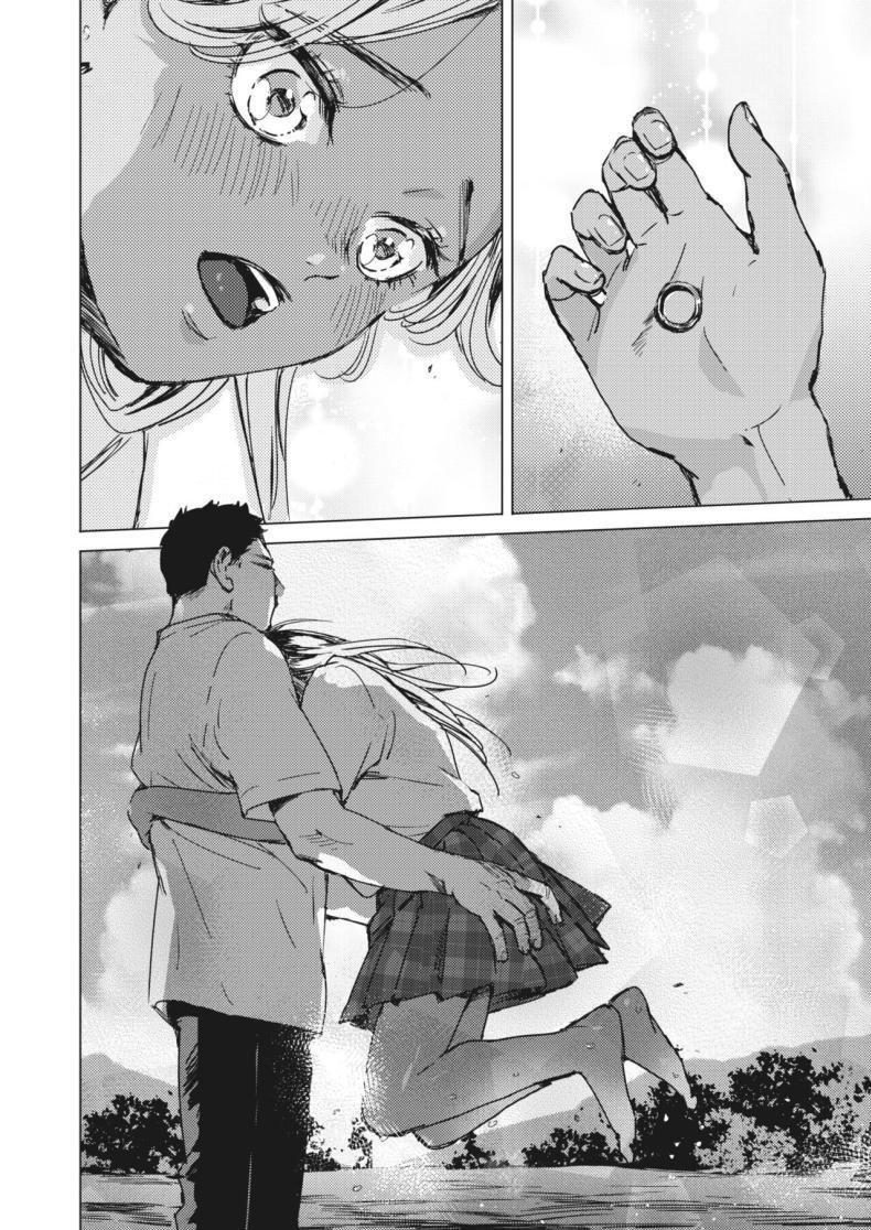 Doujin-Lc- อ่าน โดจิน มังฮวา เกาหลี ญี่ปุ่น จีน แปลไทย สัญญาเซ็กฤดูร้อน [Mori Manpei] Natsu no Ao Summer Sexcapade ตอนที่ 1 2 3 4 5 6 7 8 9 10 11 12 13 14 ฟรี ไม่มีโฆษณา อ่าน โดจิน Manhwa เกาหลี ญี่ปุ่น จีน เรามีครบ คัดมาให้เน้นๆ โดจิน 18+ รับประกันความฟินโดย  Doujin Lc