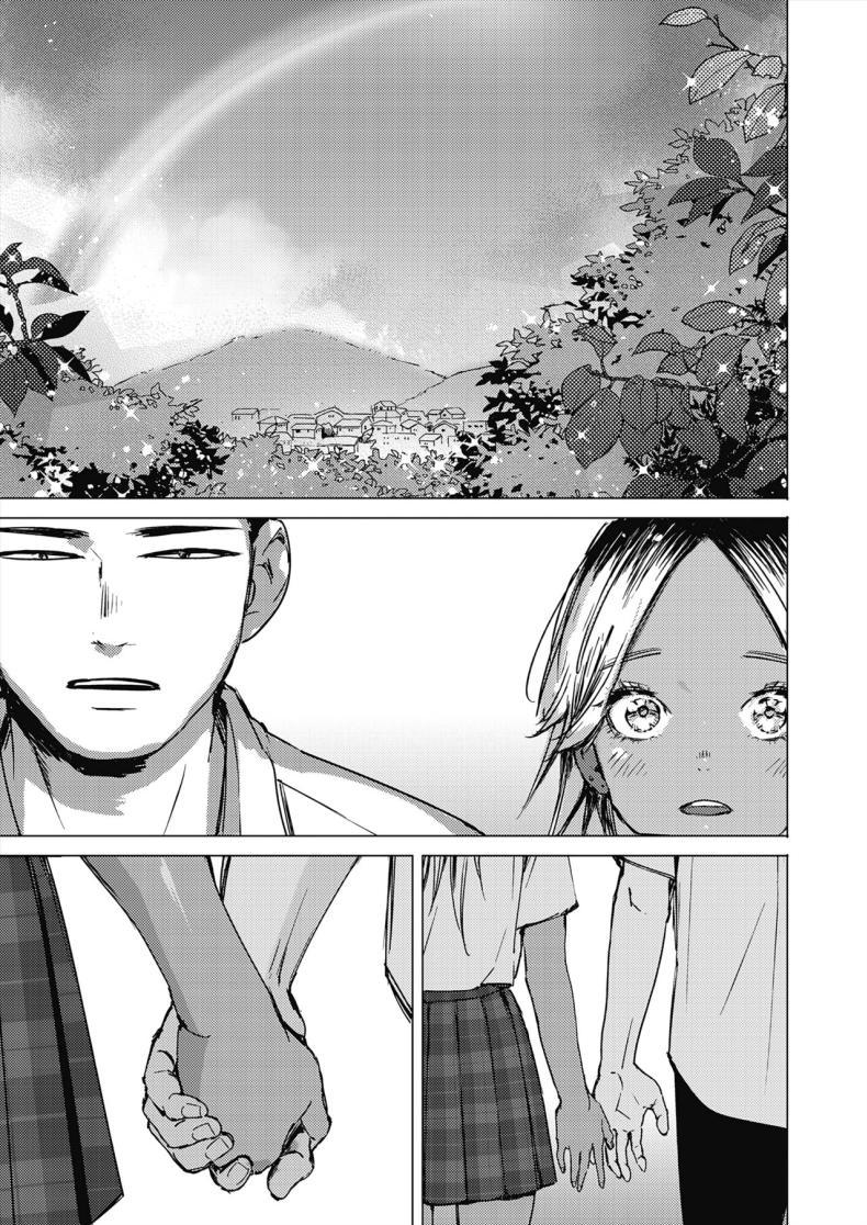Doujin-Lc- อ่าน โดจิน มังฮวา เกาหลี ญี่ปุ่น จีน แปลไทย สัญญาเซ็กฤดูร้อน [Mori Manpei] Natsu no Ao Summer Sexcapade ตอนที่ 1 2 3 4 5 6 7 8 9 10 11 12 13 14 ฟรี ไม่มีโฆษณา อ่าน โดจิน Manhwa เกาหลี ญี่ปุ่น จีน เรามีครบ คัดมาให้เน้นๆ โดจิน 18+ รับประกันความฟินโดย  Doujin Lc